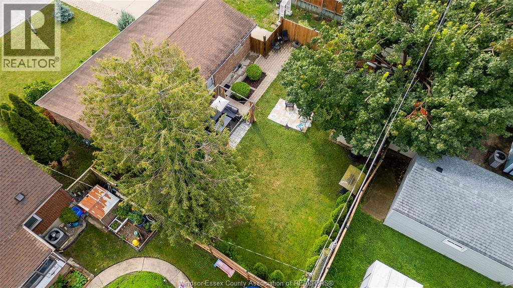 1045 Reedmere Road, Windsor, Ontario  N8S 2L9 - Photo 37 - 26018982