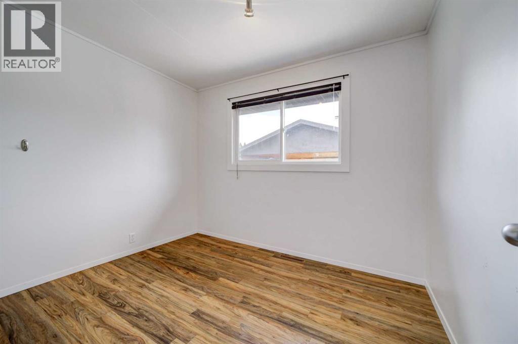 1124 James Avenue, Pincher Creek, Alberta  T0K 1W0 - Photo 13 - A2321567