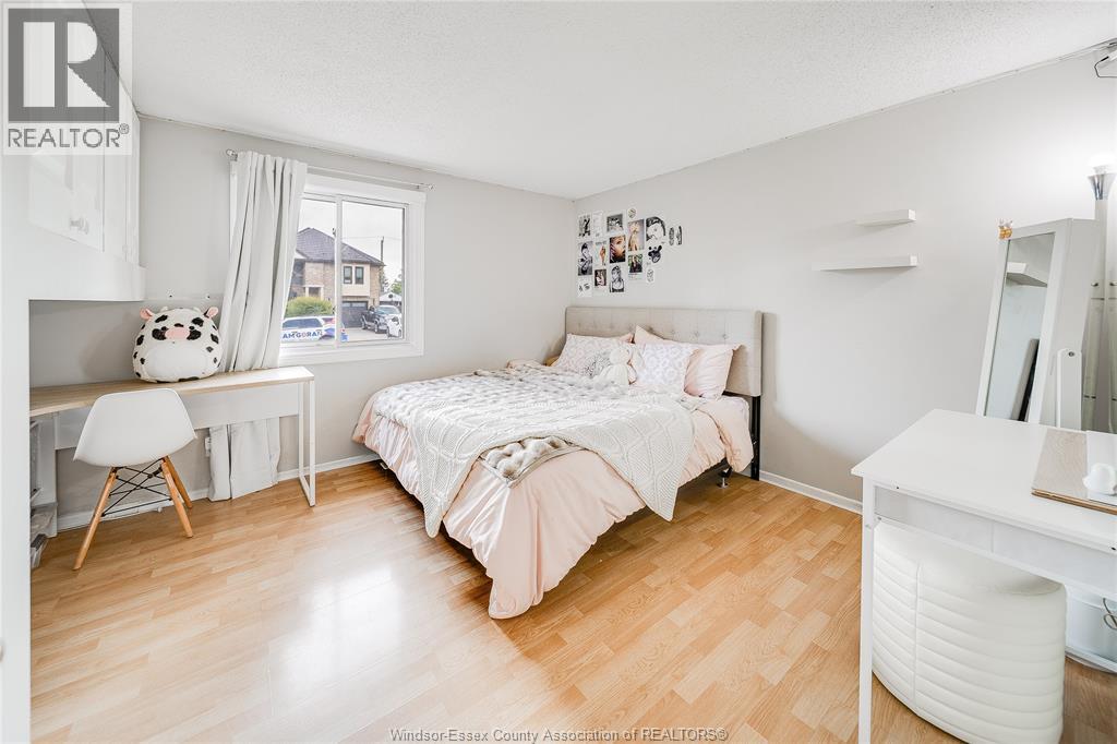 1045 Reedmere Road, Windsor, Ontario  N8S 2L9 - Photo 14 - 26018982
