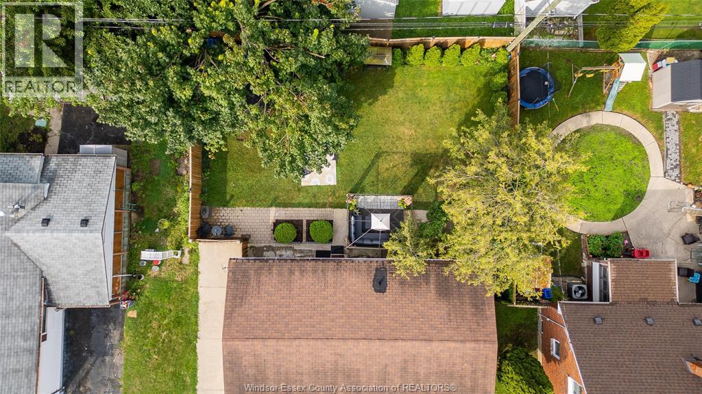 1045 Reedmere Road, Windsor, Ontario  N8S 2L9 - Photo 35 - 26018982