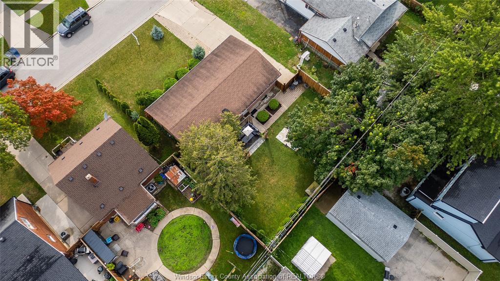 1045 Reedmere Road, Windsor, Ontario  N8S 2L9 - Photo 36 - 26018982