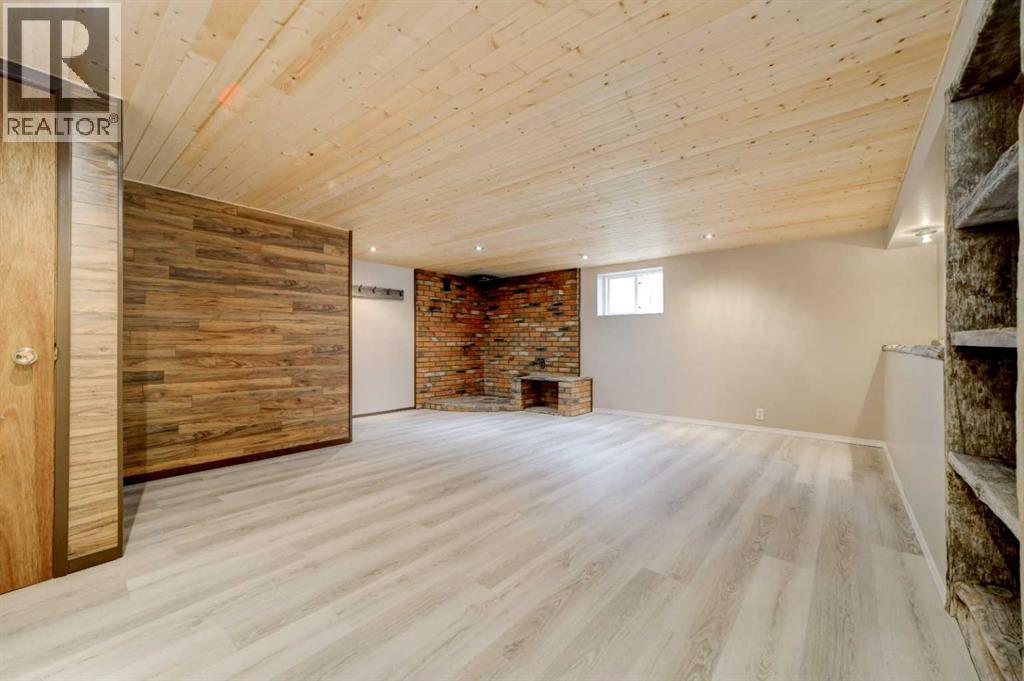 1124 James Avenue, Pincher Creek, Alberta  T0K 1W0 - Photo 24 - A2321567