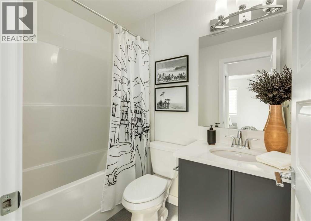 975 Edgefield Avenue, Strathmore, Alberta  T1P 2K6 - Photo 7 - A2291799