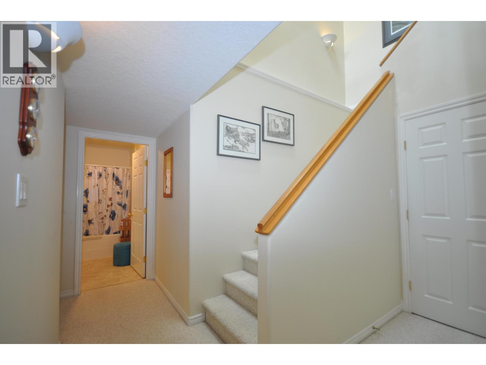 10 11 Eagle Crescent, Williams Lake, British Columbia  V2R 4R6 - Photo 22 - R3113483