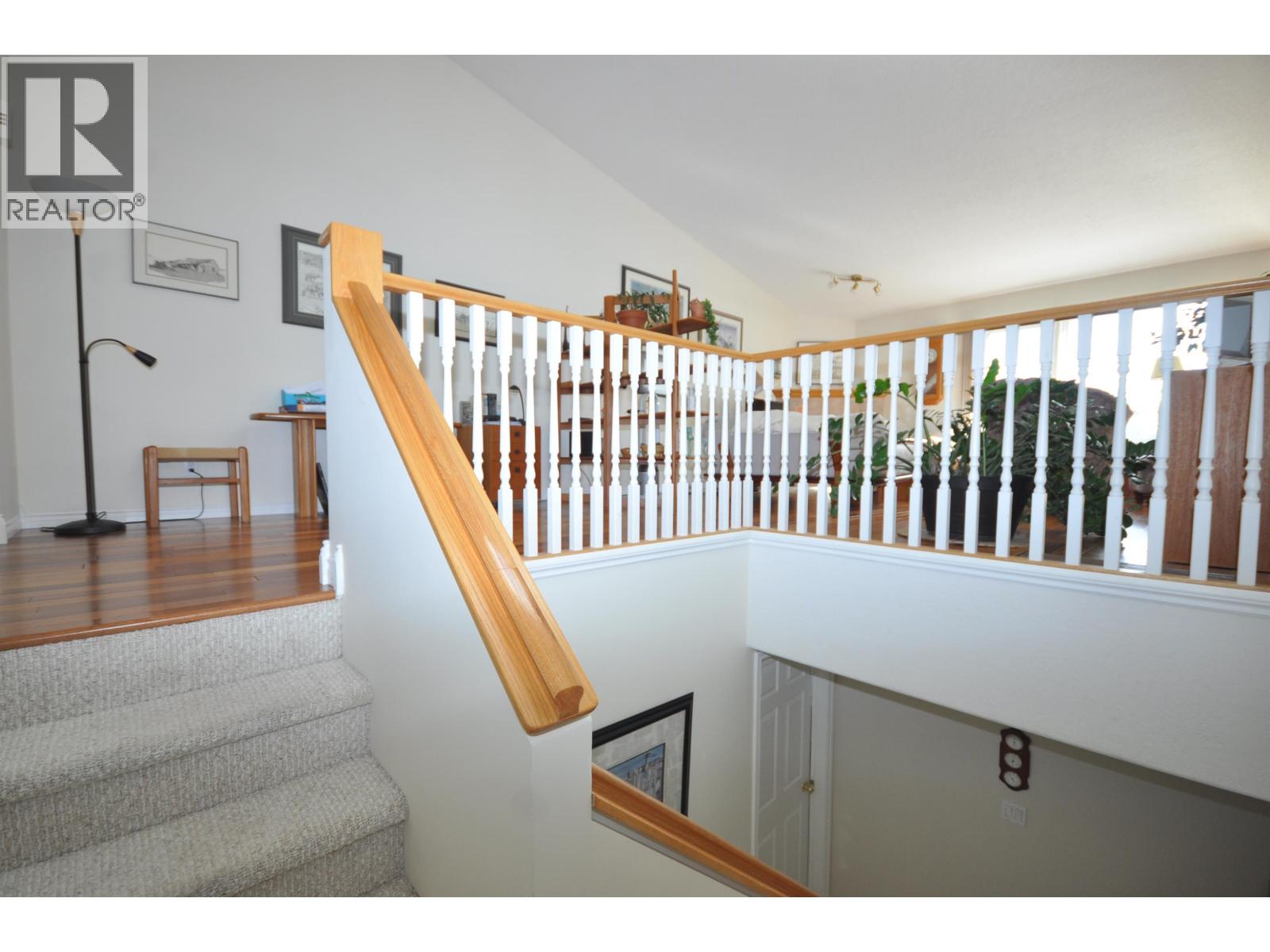 10 11 Eagle Crescent, Williams Lake, British Columbia  V2R 4R6 - Photo 21 - R3113483