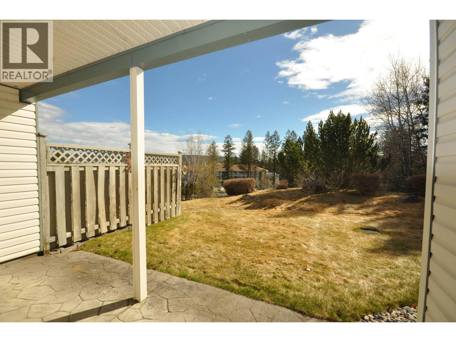 10 11 Eagle Crescent, Williams Lake, British Columbia  V2R 4R6 - Photo 32 - R3113483
