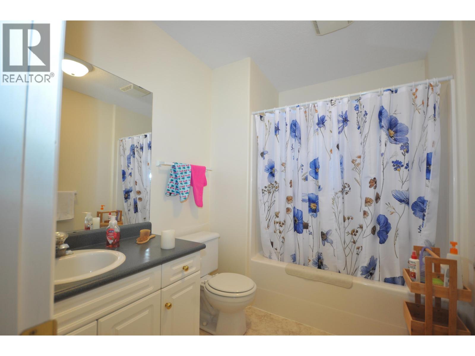 10 11 Eagle Crescent, Williams Lake, British Columbia  V2R 4R6 - Photo 31 - R3113483