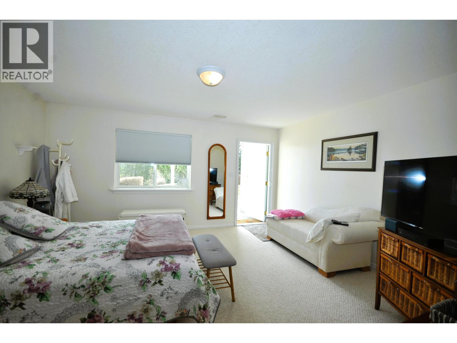 10 11 Eagle Crescent, Williams Lake, British Columbia  V2R 4R6 - Photo 28 - R3113483