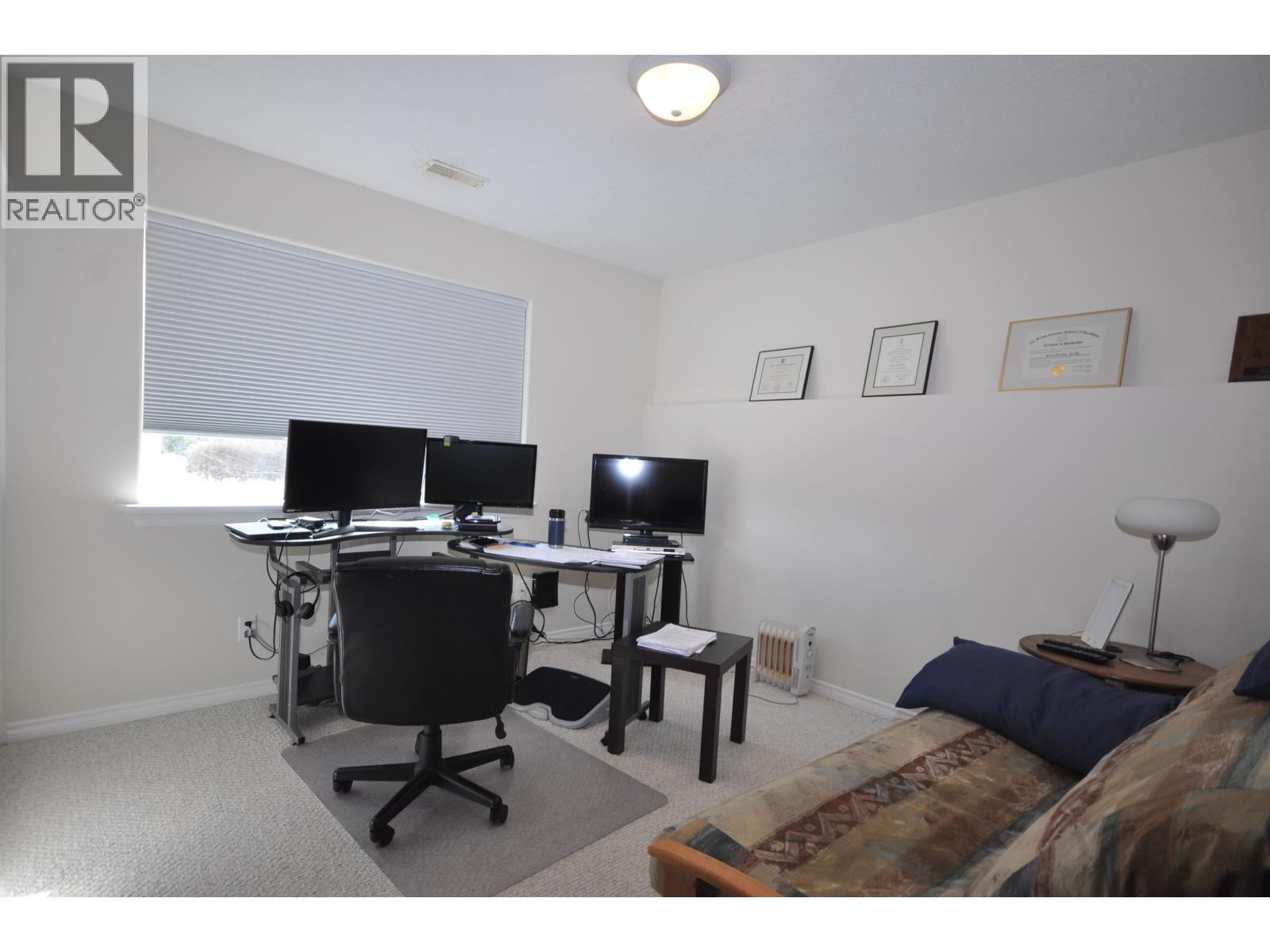 10 11 Eagle Crescent, Williams Lake, British Columbia  V2R 4R6 - Photo 25 - R3113483