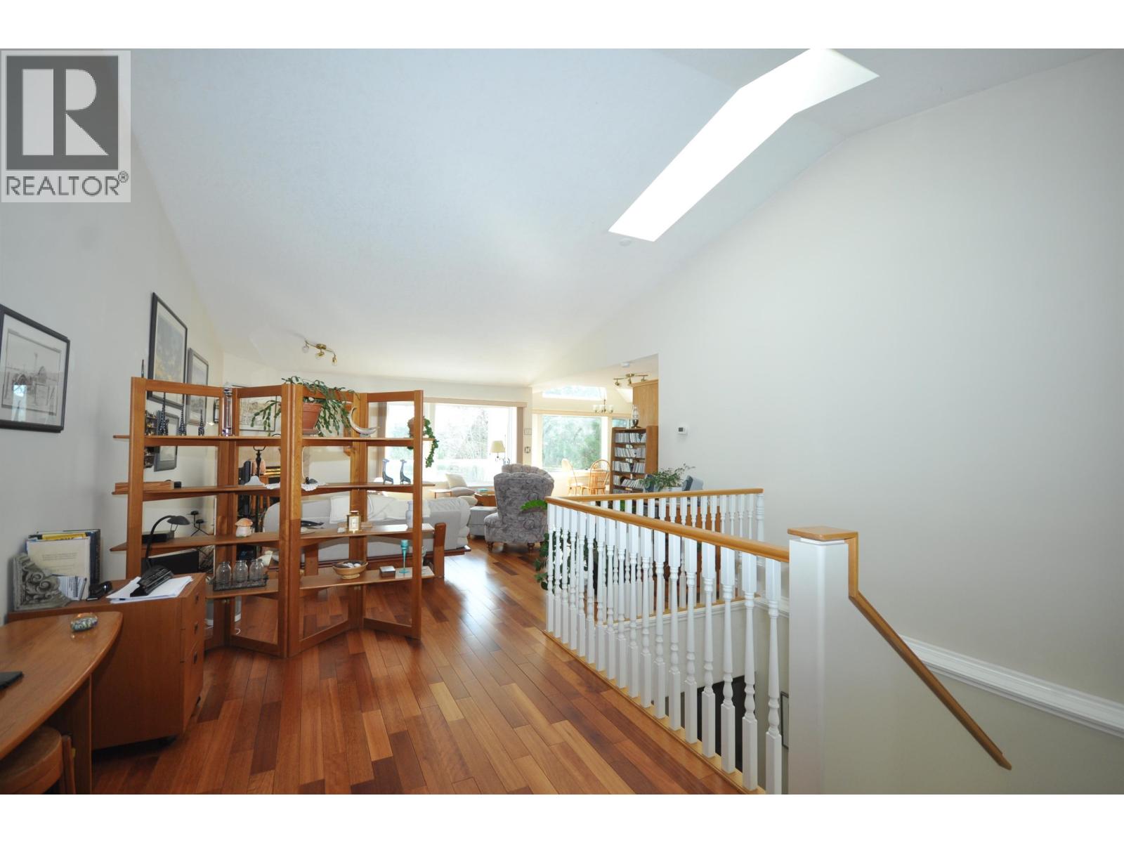10 11 Eagle Crescent, Williams Lake, British Columbia  V2R 4R6 - Photo 6 - R3113483