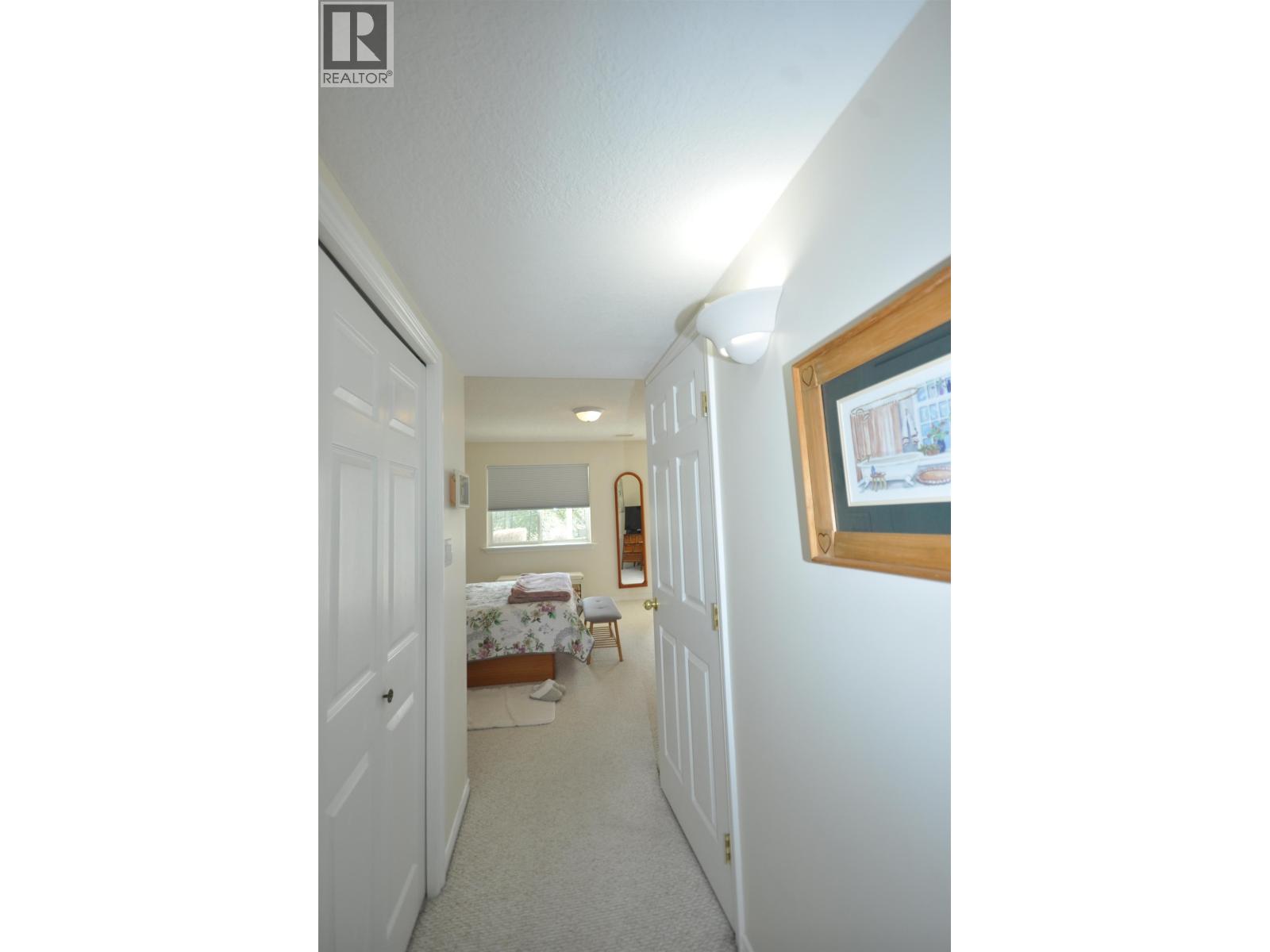 10 11 Eagle Crescent, Williams Lake, British Columbia  V2R 4R6 - Photo 26 - R3113483