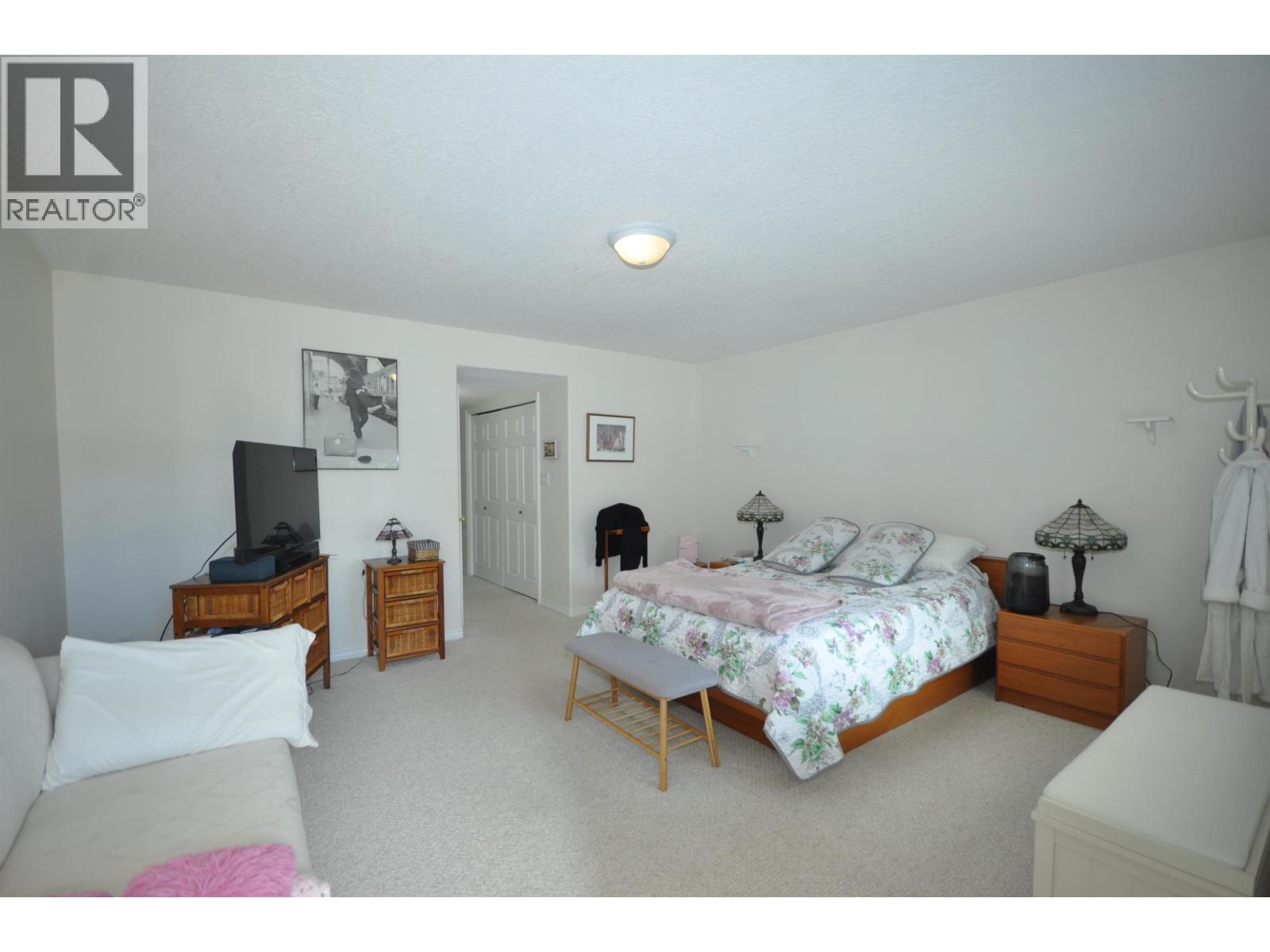 10 11 Eagle Crescent, Williams Lake, British Columbia  V2R 4R6 - Photo 27 - R3113483