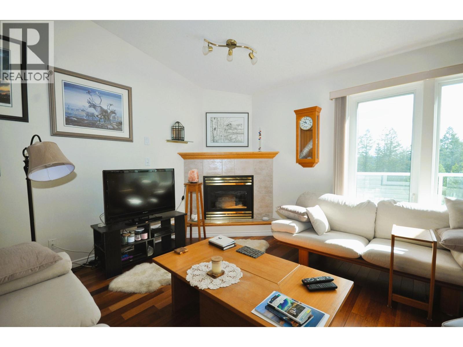 10 11 Eagle Crescent, Williams Lake, British Columbia  V2R 4R6 - Photo 9 - R3113483