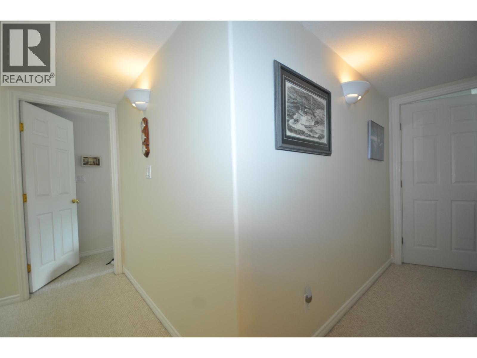 10 11 Eagle Crescent, Williams Lake, British Columbia  V2R 4R6 - Photo 24 - R3113483