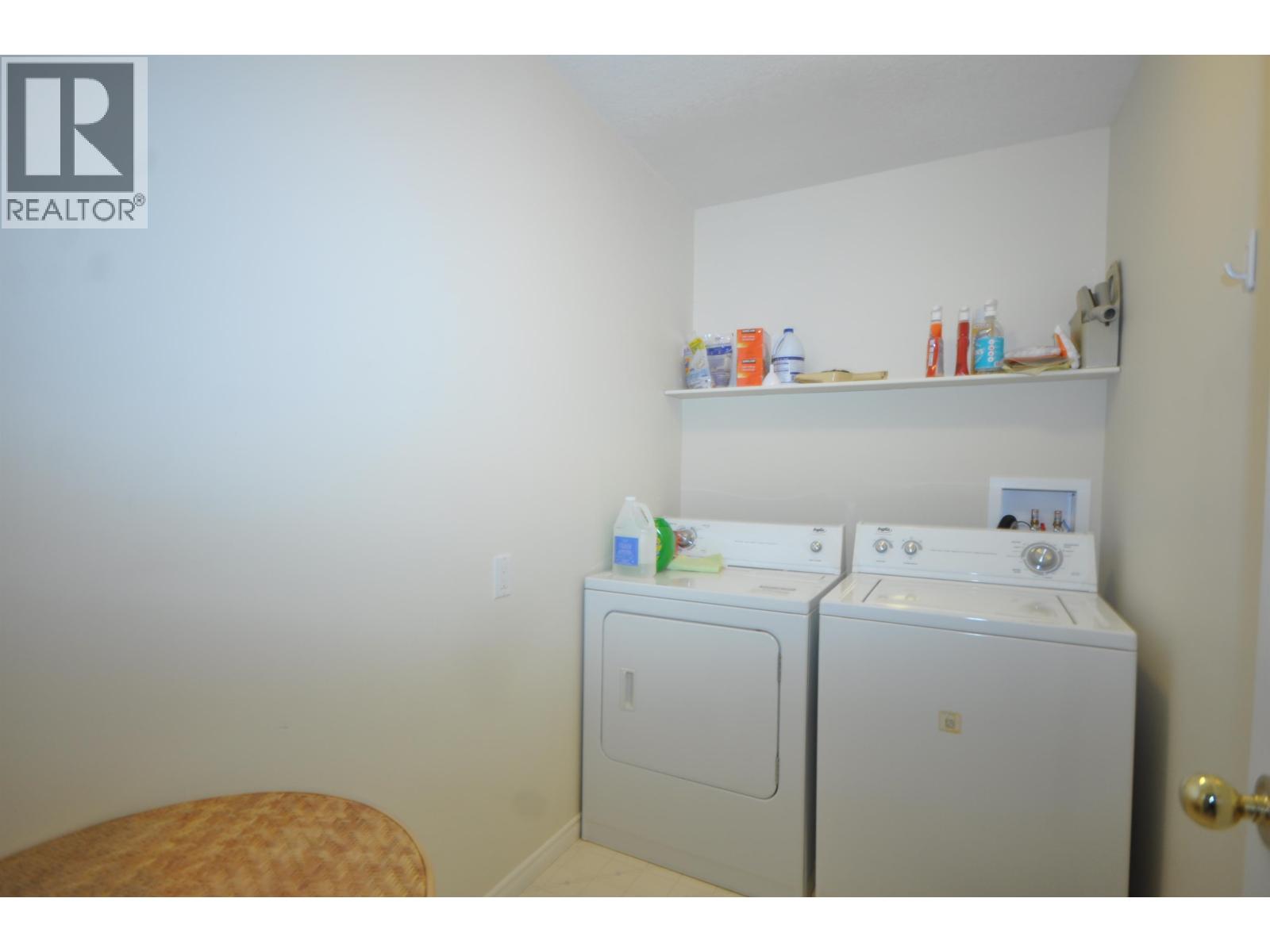 10 11 Eagle Crescent, Williams Lake, British Columbia  V2R 4R6 - Photo 30 - R3113483