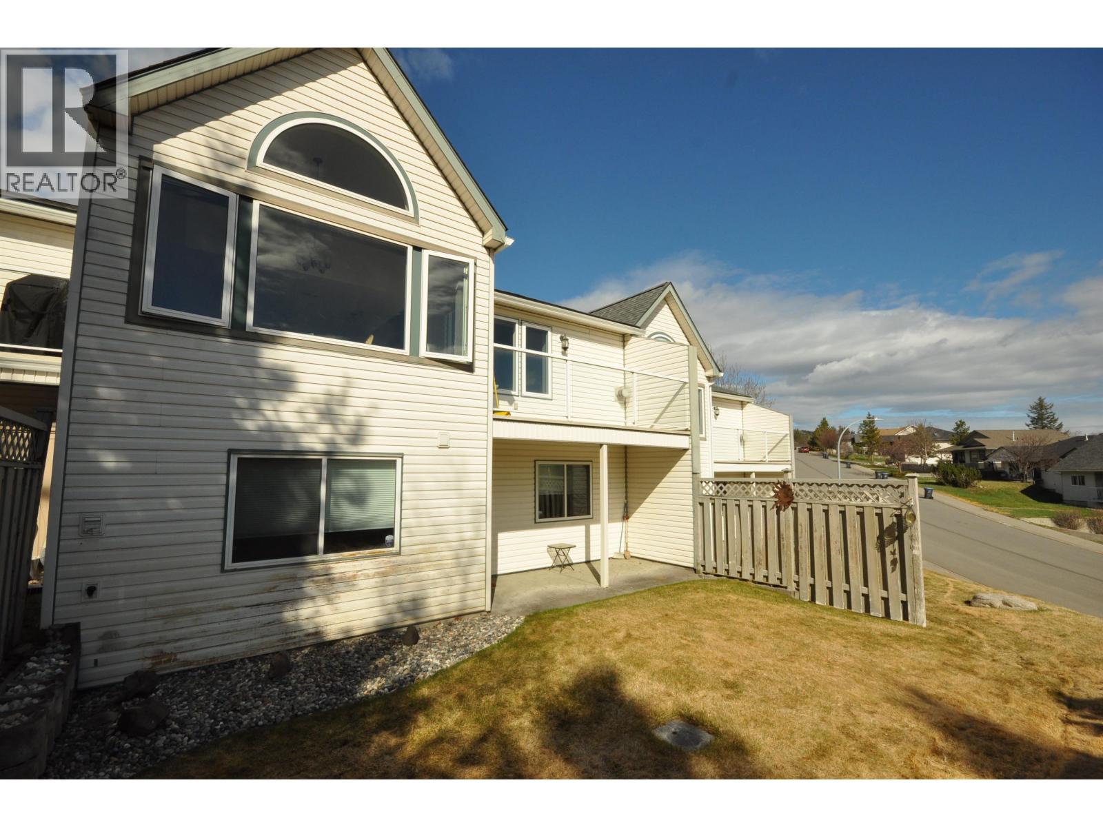 10 11 Eagle Crescent, Williams Lake, British Columbia  V2R 4R6 - Photo 34 - R3113483