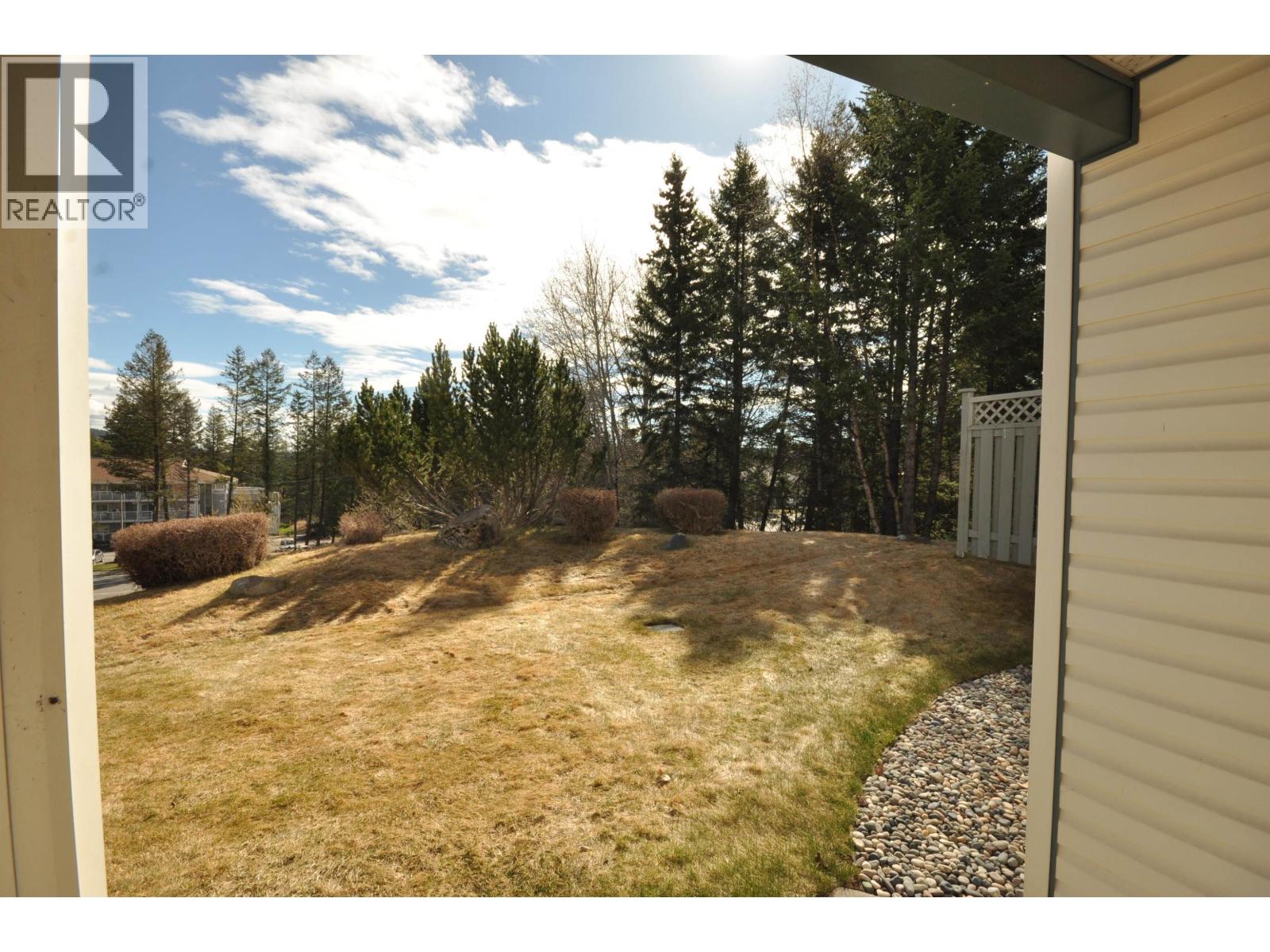 10 11 Eagle Crescent, Williams Lake, British Columbia  V2R 4R6 - Photo 33 - R3113483