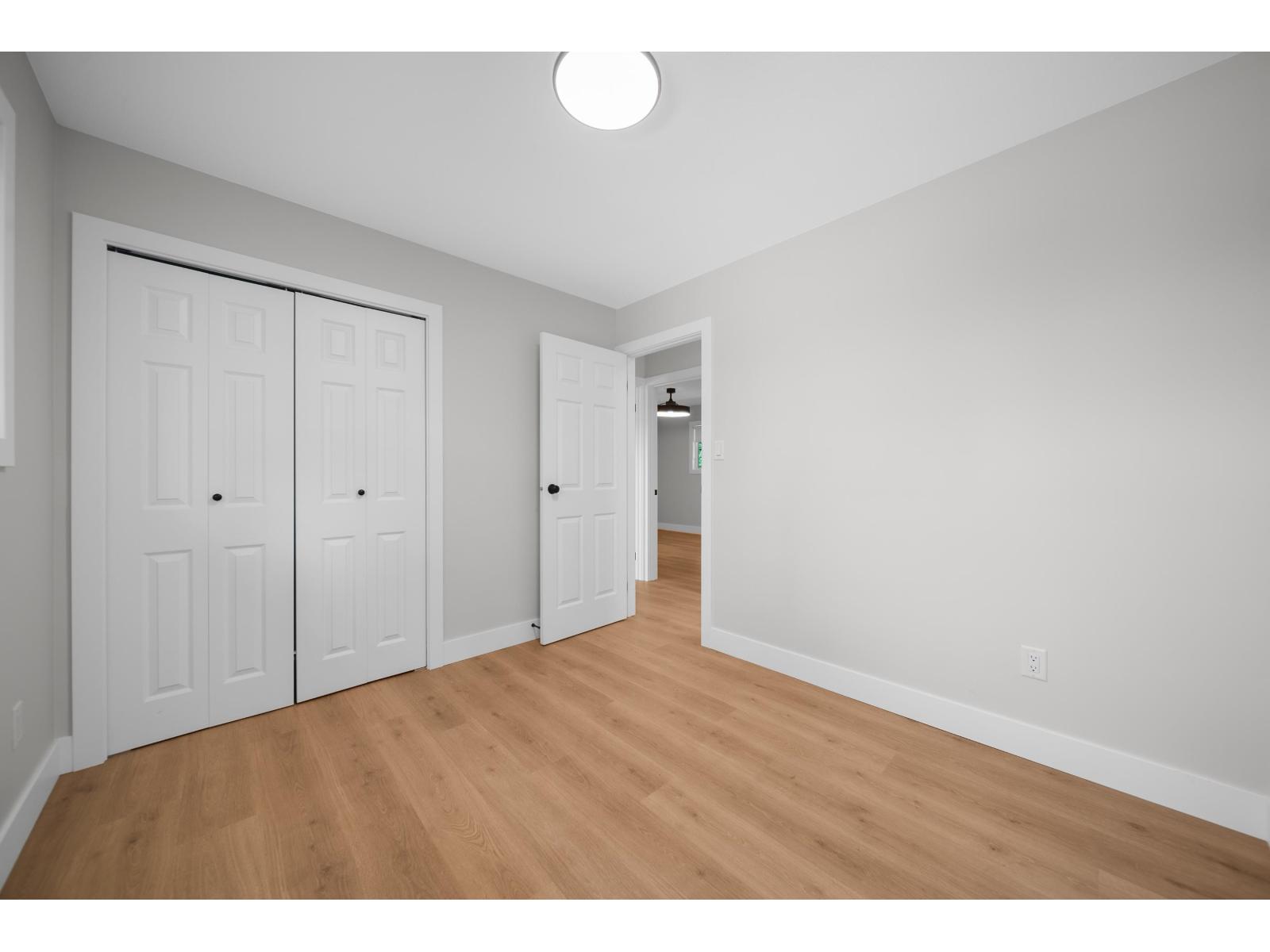34855 Mcleod Avenue, Abbotsford, British Columbia  V3G 1G9 - Photo 20 - R3153691