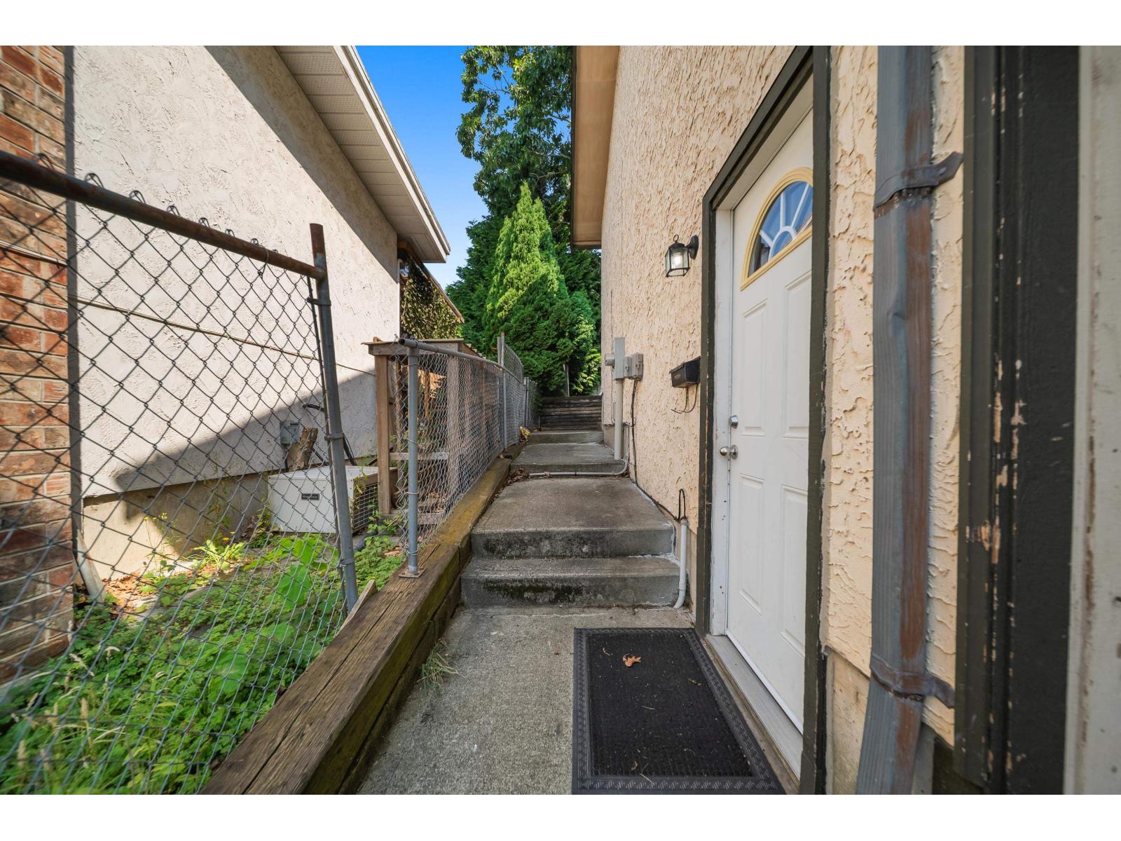 34855 Mcleod Avenue, Abbotsford, British Columbia  V3G 1G9 - Photo 34 - R3153691