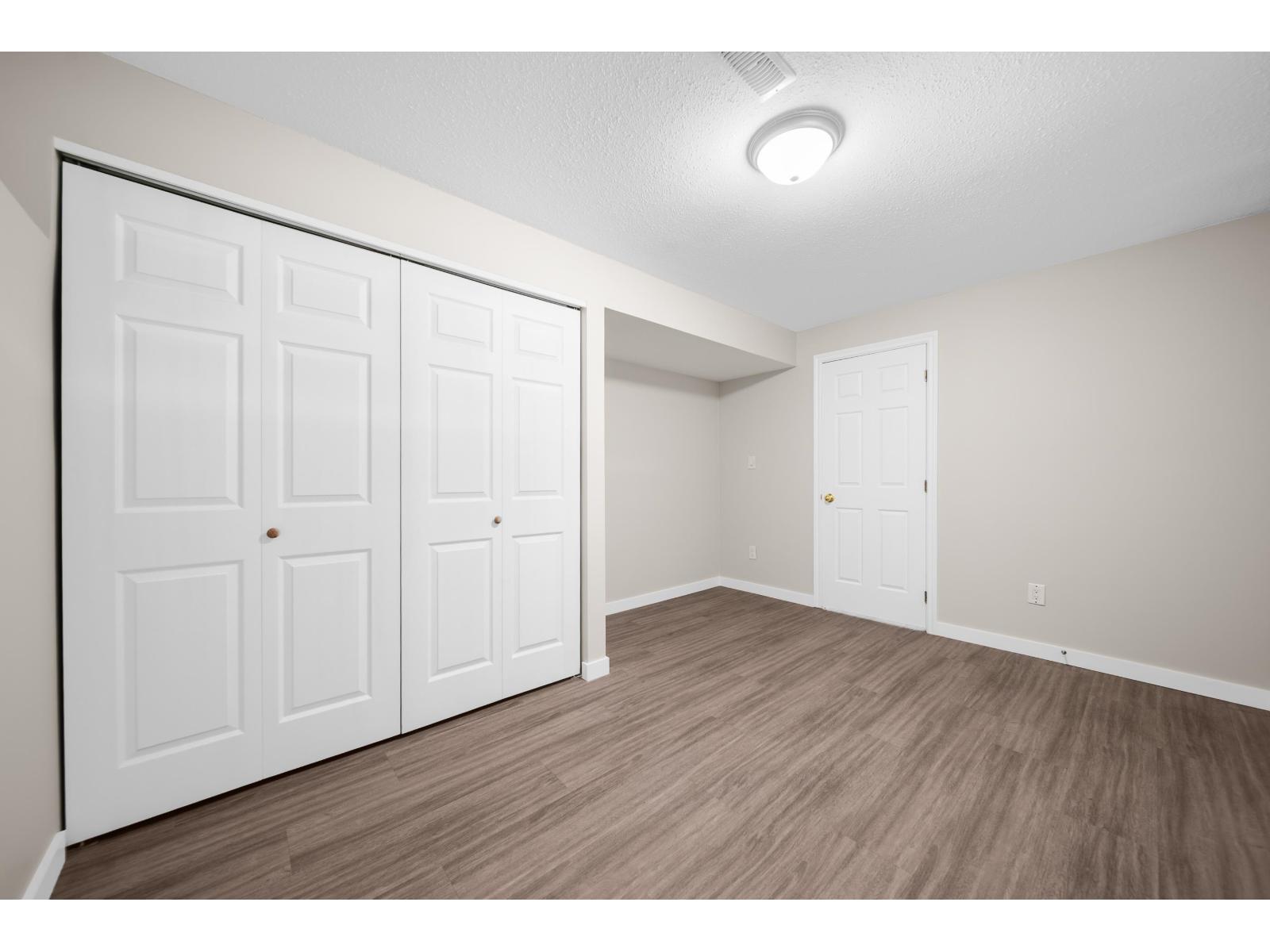 34855 Mcleod Avenue, Abbotsford, British Columbia  V3G 1G9 - Photo 31 - R3153691