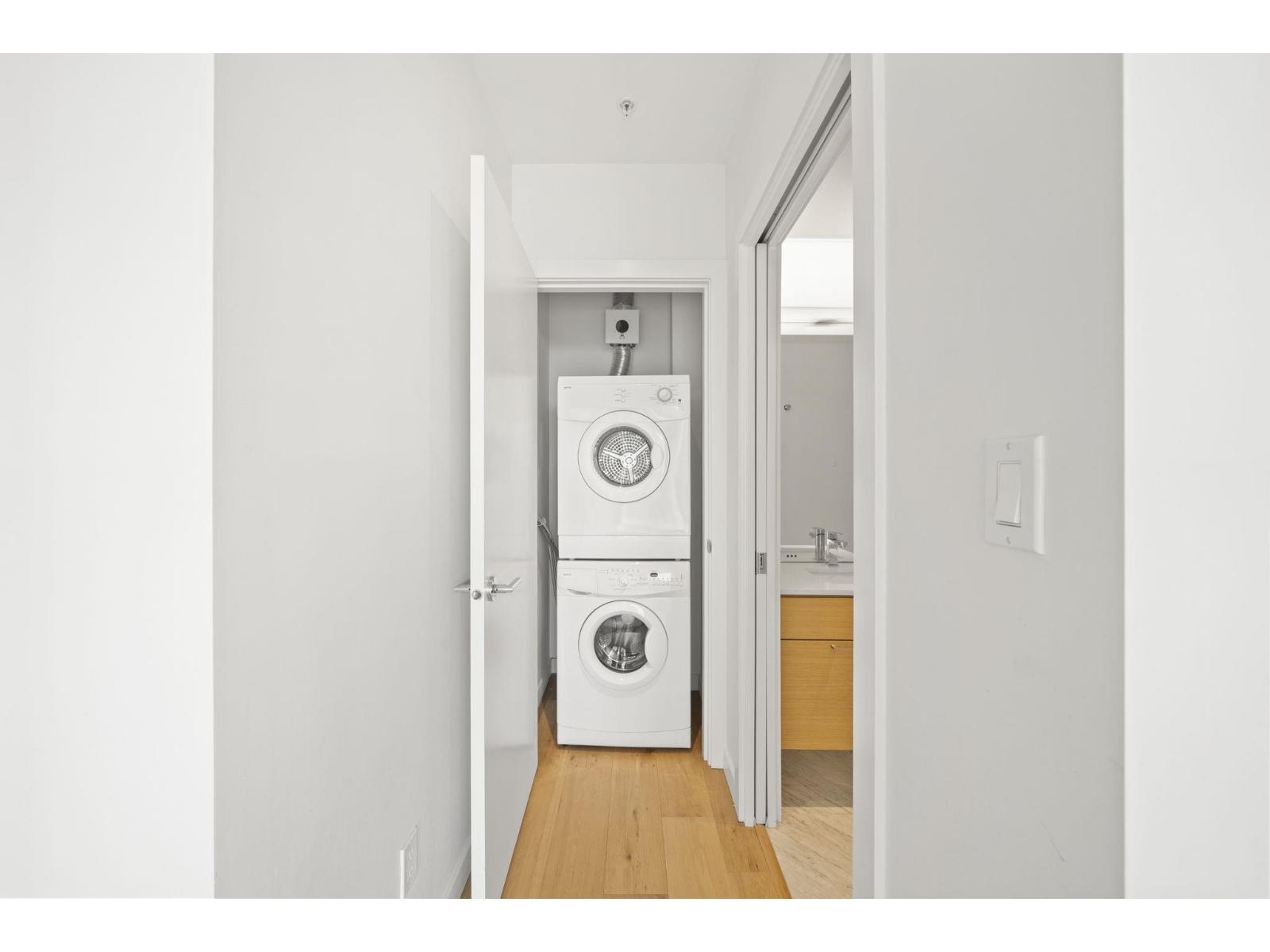 3003 13438 Central Avenue, Surrey, British Columbia  V3T 0N2 - Photo 18 - R3154241