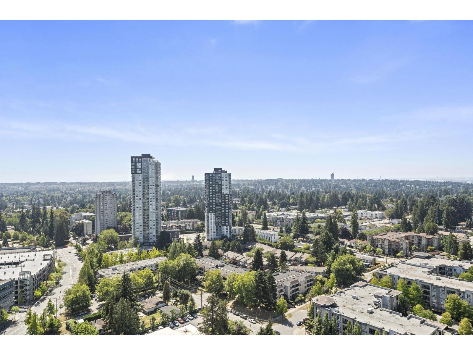 3003 13438 Central Avenue, Surrey, British Columbia  V3T 0N2 - Photo 21 - R3154241