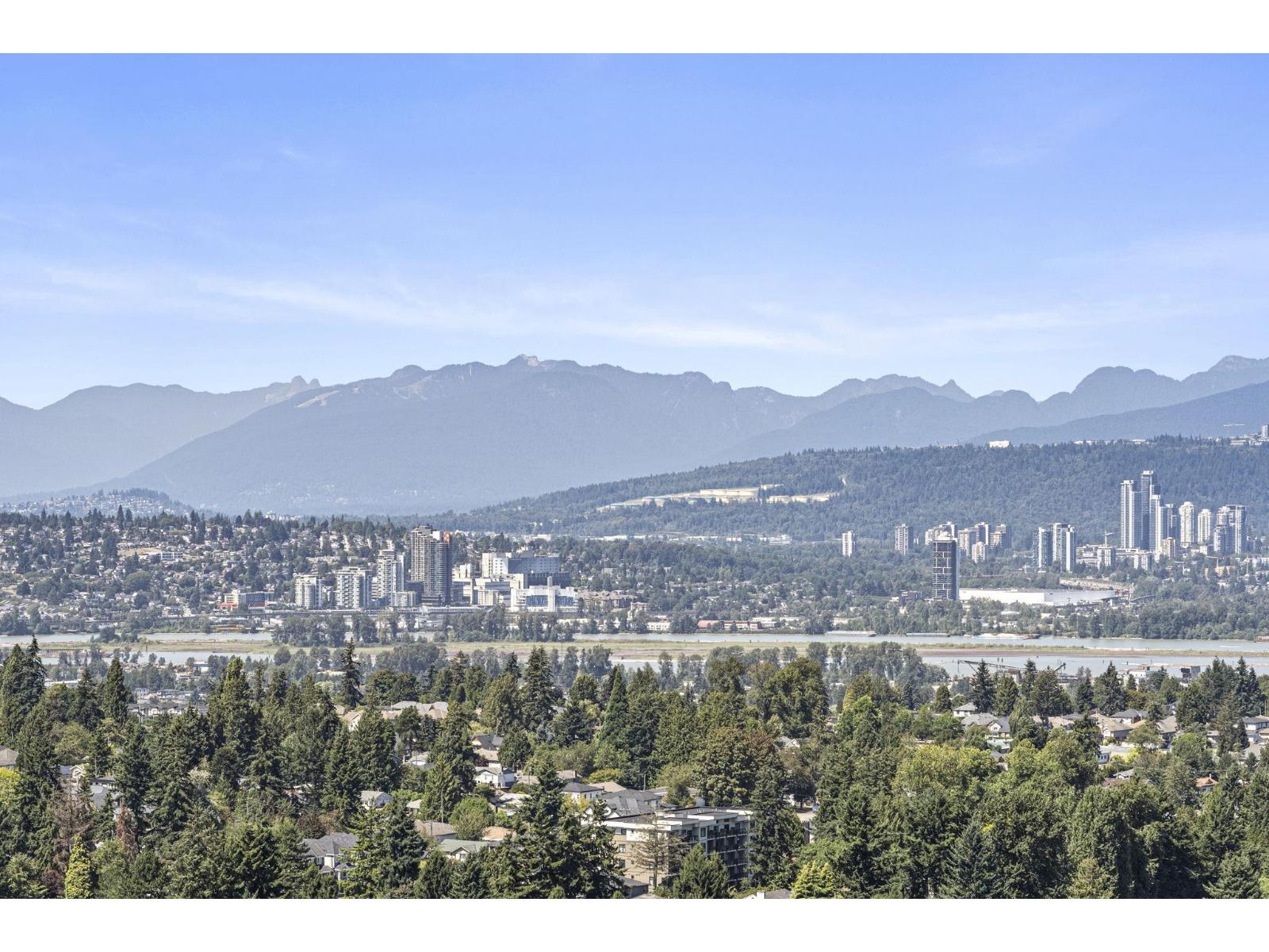 3003 13438 Central Avenue, Surrey, British Columbia  V3T 0N2 - Photo 23 - R3154241