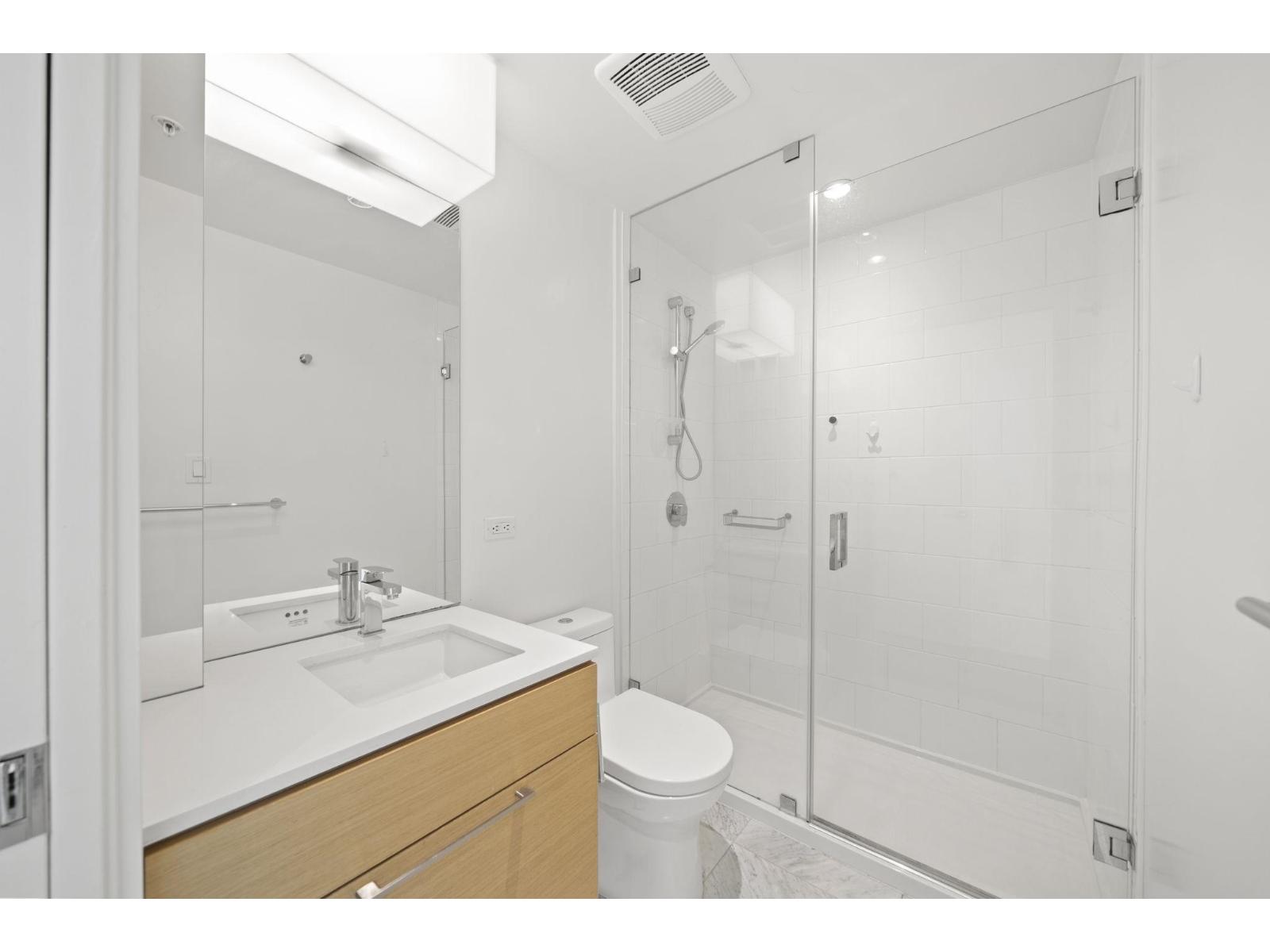 3003 13438 Central Avenue, Surrey, British Columbia  V3T 0N2 - Photo 19 - R3154241