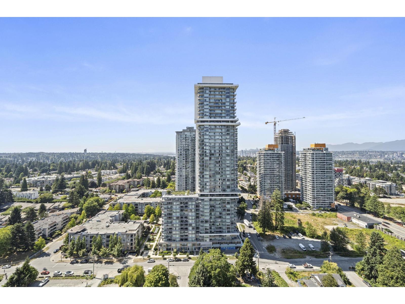 3003 13438 Central Avenue, Surrey, British Columbia  V3T 0N2 - Photo 22 - R3154241