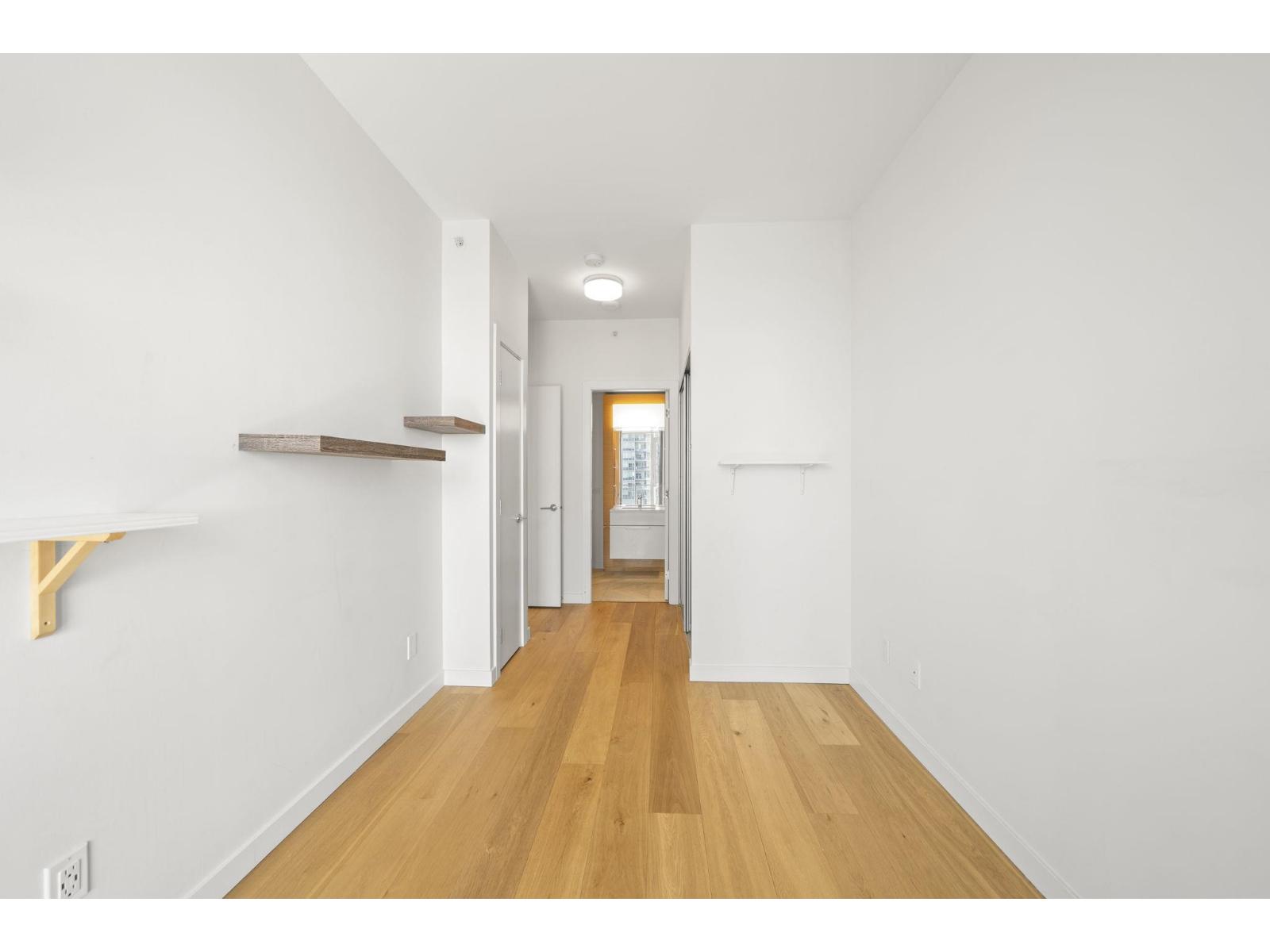 3003 13438 Central Avenue, Surrey, British Columbia  V3T 0N2 - Photo 14 - R3154241