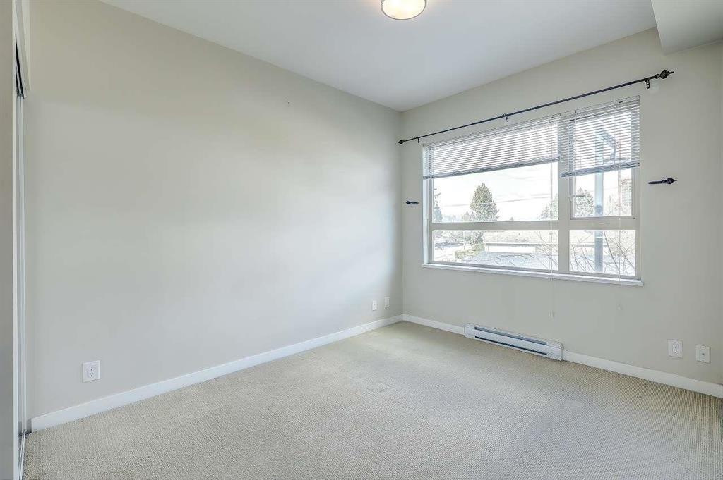 301 13228 Old Yale Road, Surrey, British Columbia  V3T 0K3 - Photo 11 - R3154189
