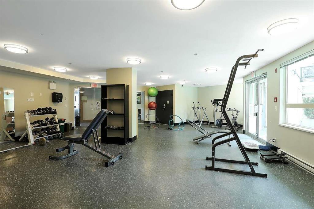301 13228 Old Yale Road, Surrey, British Columbia  V3T 0K3 - Photo 12 - R3154189