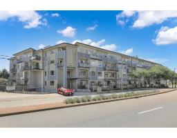 301 13228 OLD YALE ROAD, Surrey, British Columbia