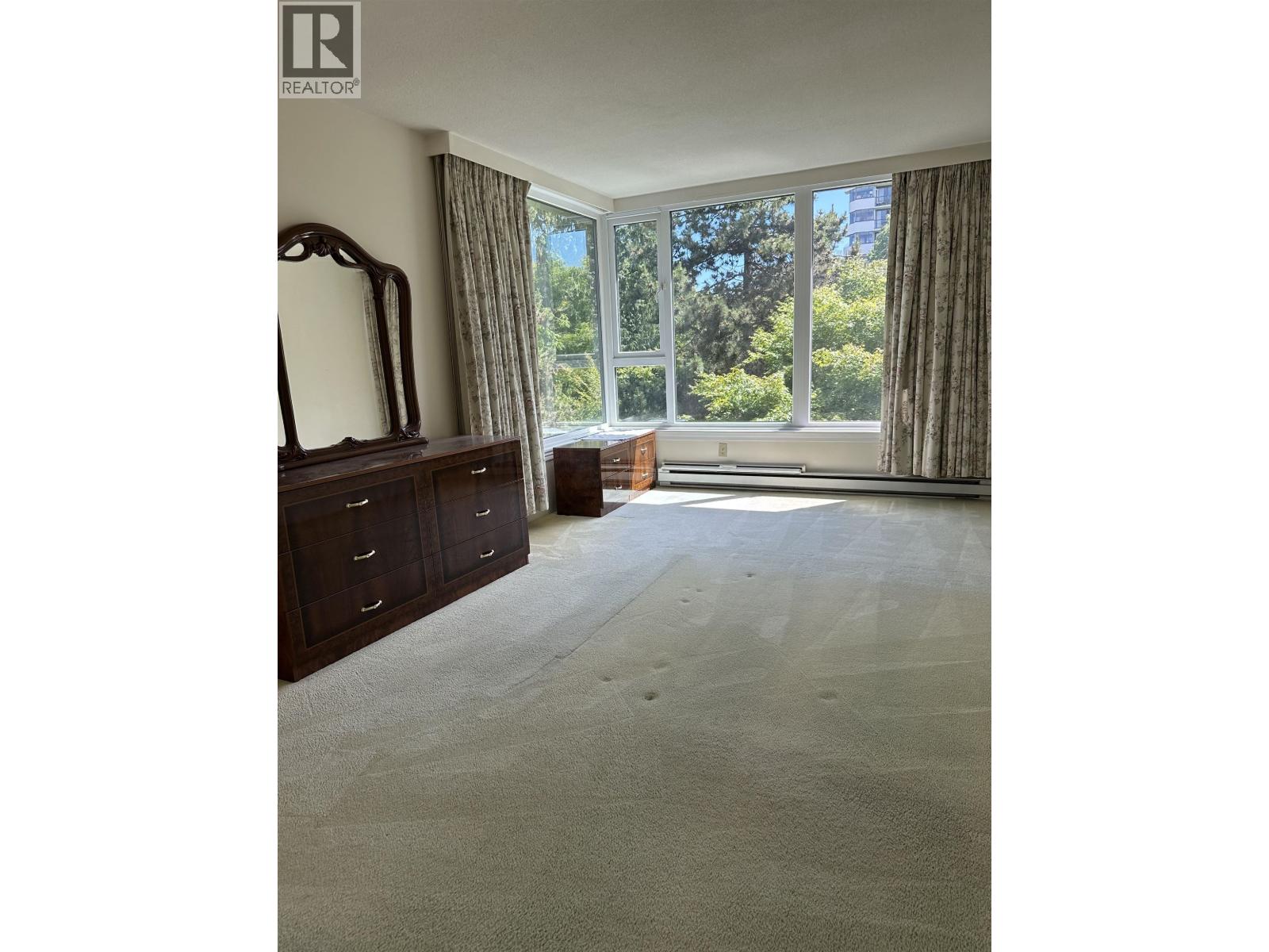 403 5425 Yew Street, Vancouver, British Columbia V6M 3X7 - Photo 4 - R3135095
