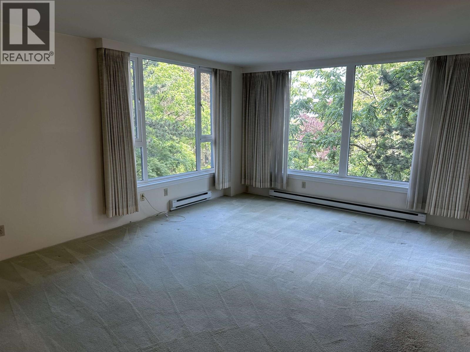 403 5425 Yew Street, Vancouver, British Columbia V6M 3X7 - Photo 3 - R3135095