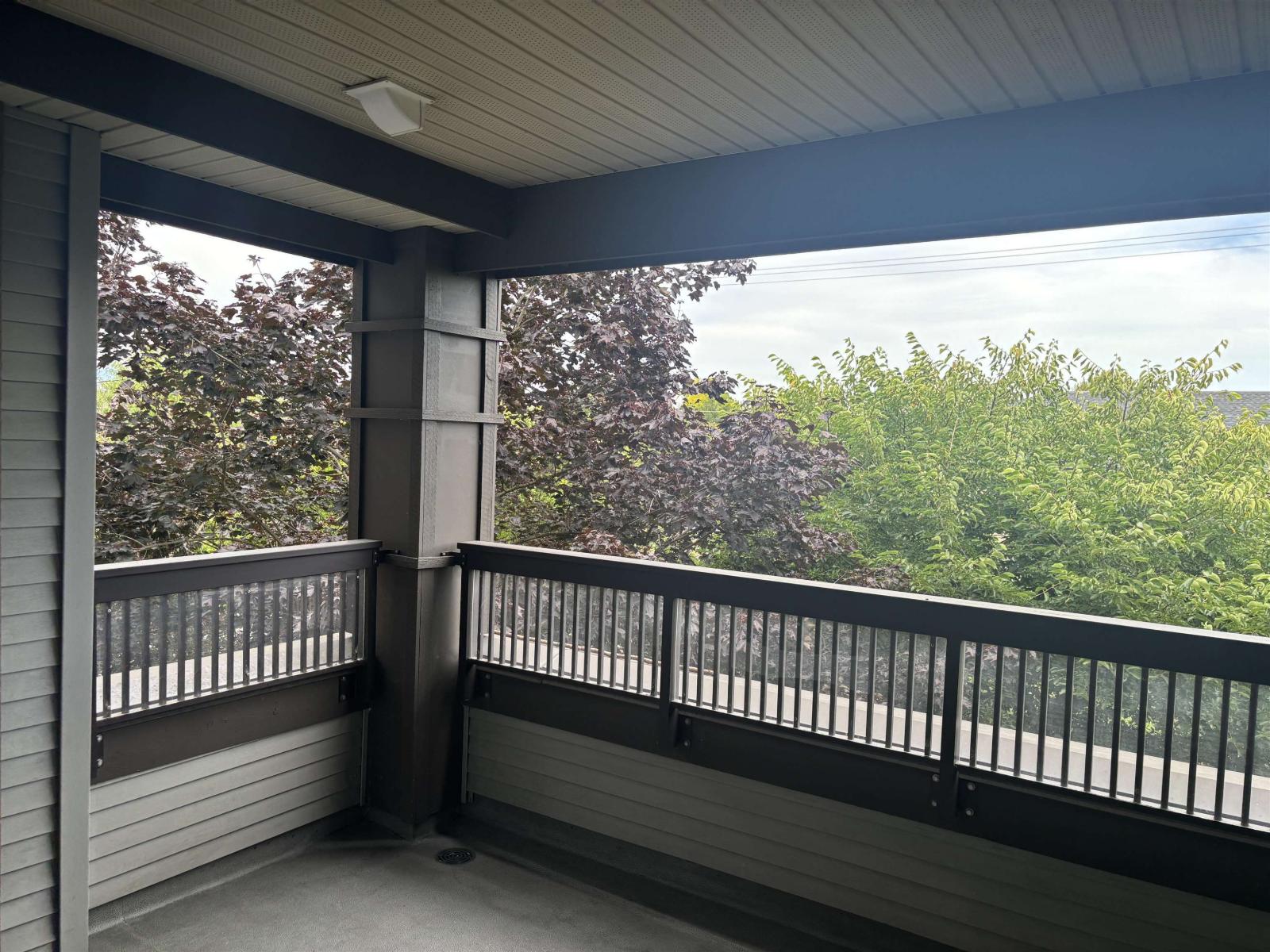 312 6815 188 Street, Surrey, British Columbia  V4N 0Z8 - Photo 19 - R3154290