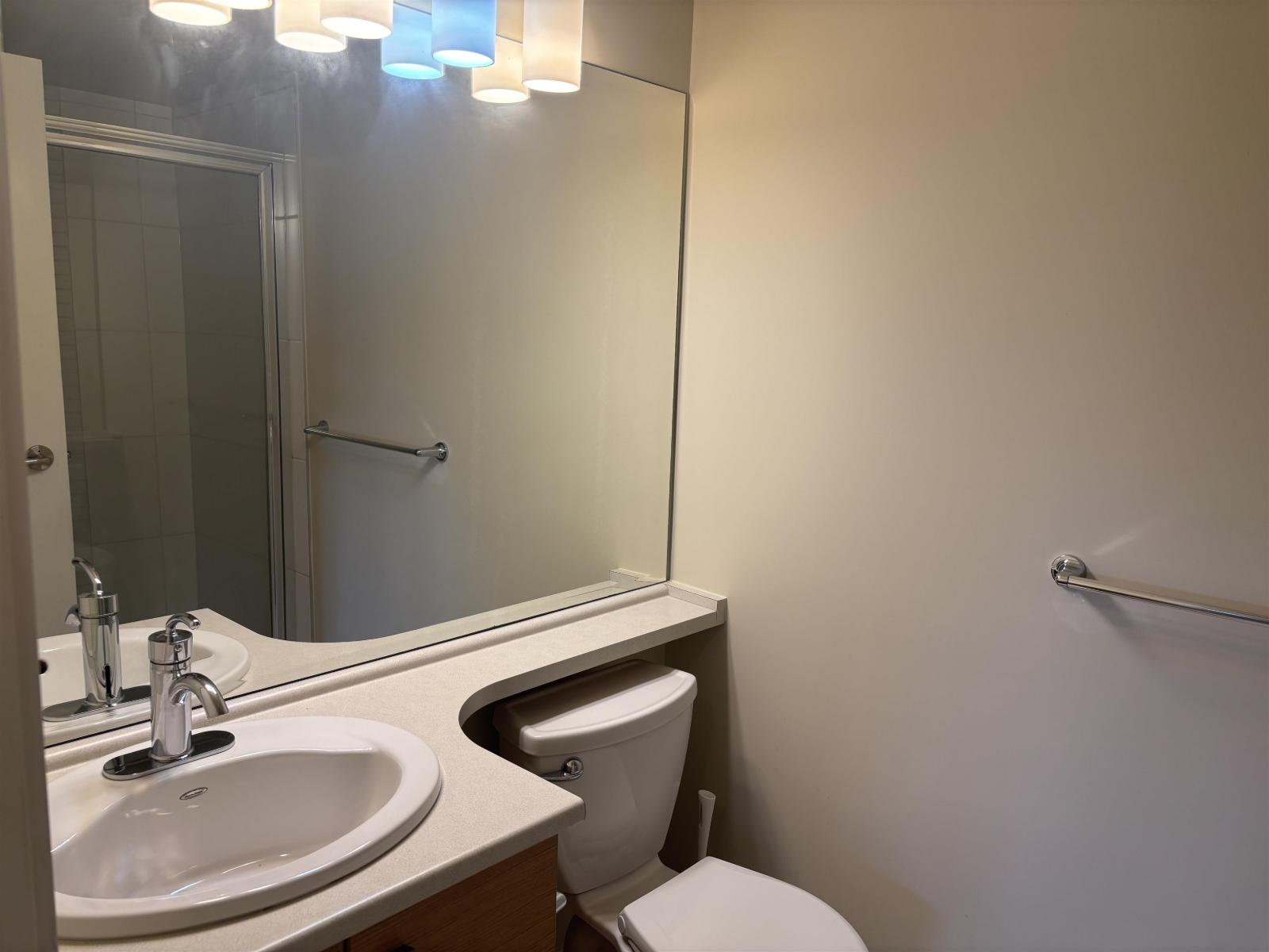 312 6815 188 Street, Surrey, British Columbia  V4N 0Z8 - Photo 16 - R3154290