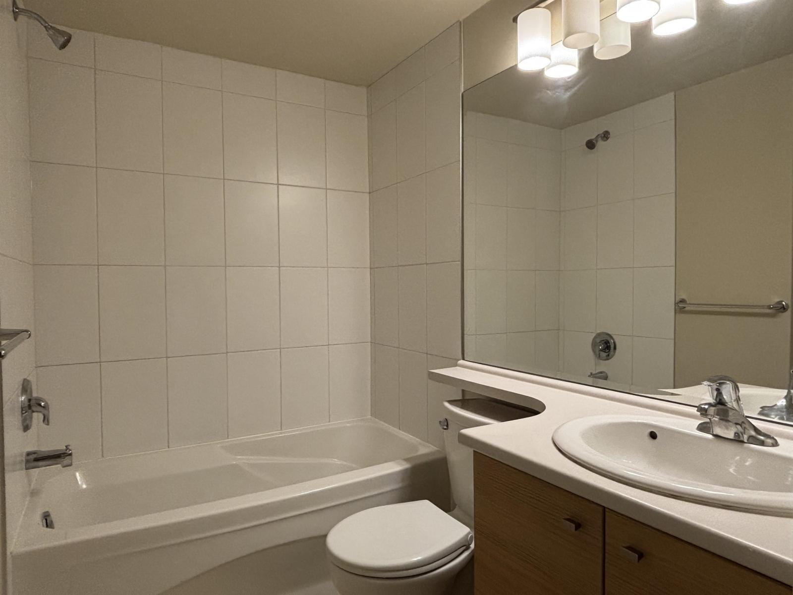 312 6815 188 Street, Surrey, British Columbia  V4N 0Z8 - Photo 18 - R3154290
