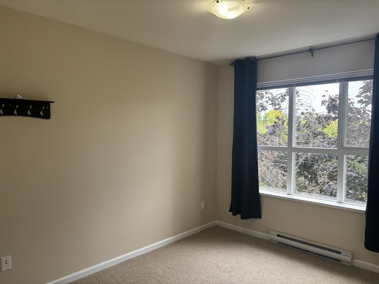312 6815 188 Street, Surrey, British Columbia  V4N 0Z8 - Photo 17 - R3154290