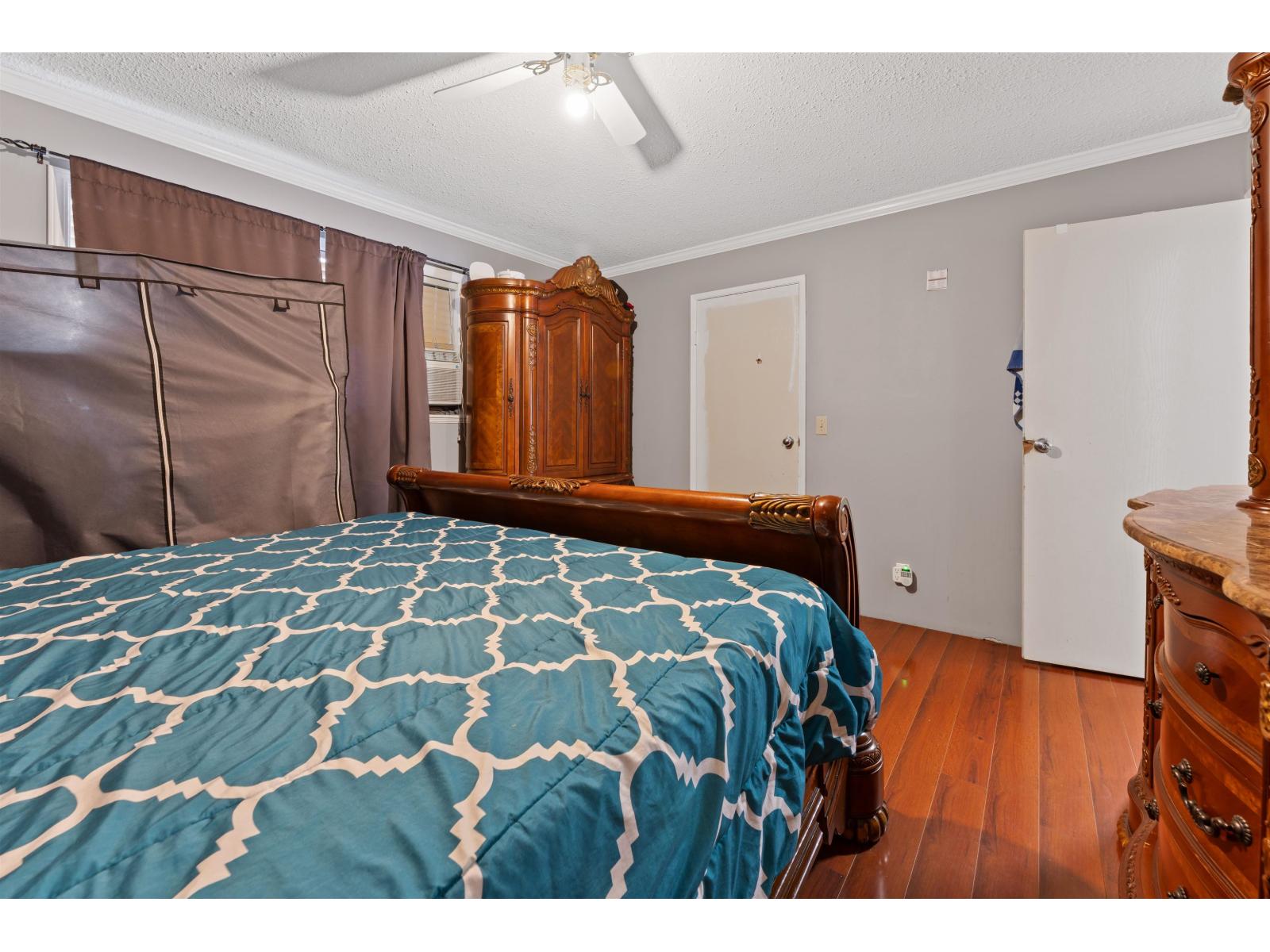 9223 134 Street, Surrey, British Columbia  V3V 5R8 - Photo 10 - R3154300