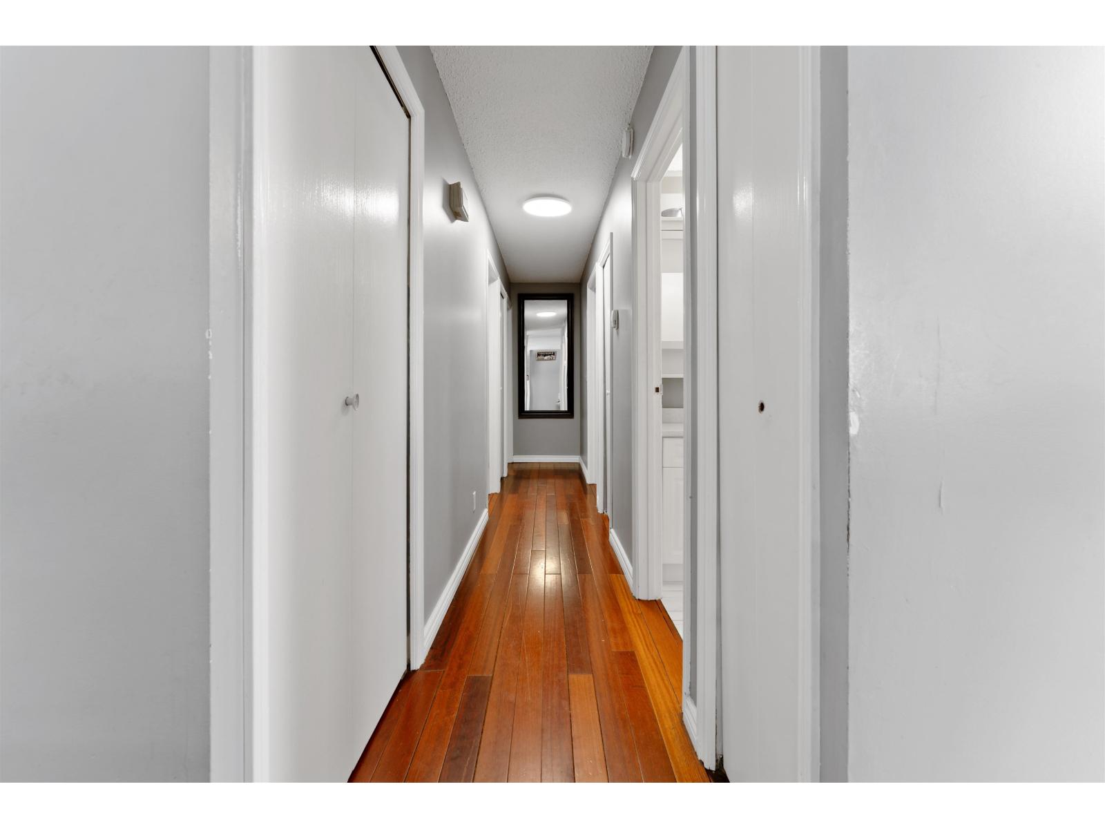 9223 134 Street, Surrey, British Columbia  V3V 5R8 - Photo 16 - R3154300