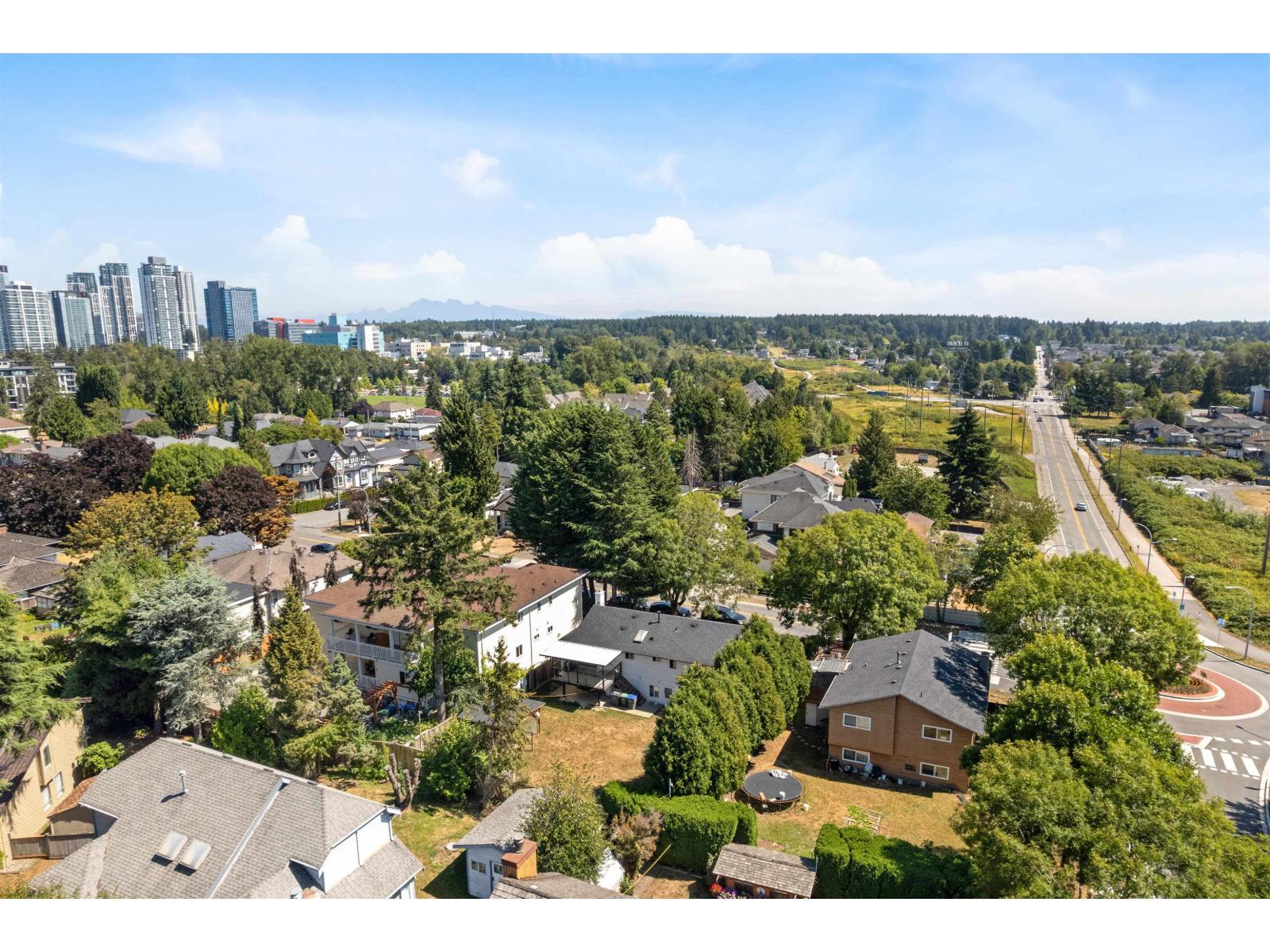 9223 134 Street, Surrey, British Columbia  V3V 5R8 - Photo 30 - R3154300