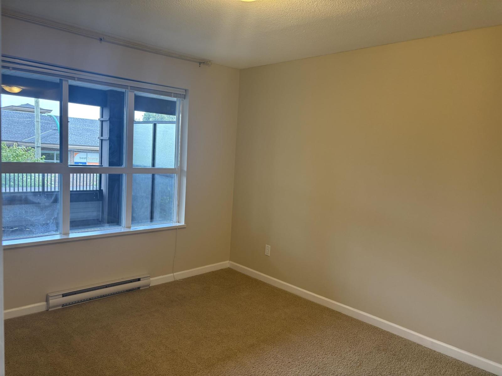312 6815 188 Street, Surrey, British Columbia  V4N 0Z8 - Photo 14 - R3154290