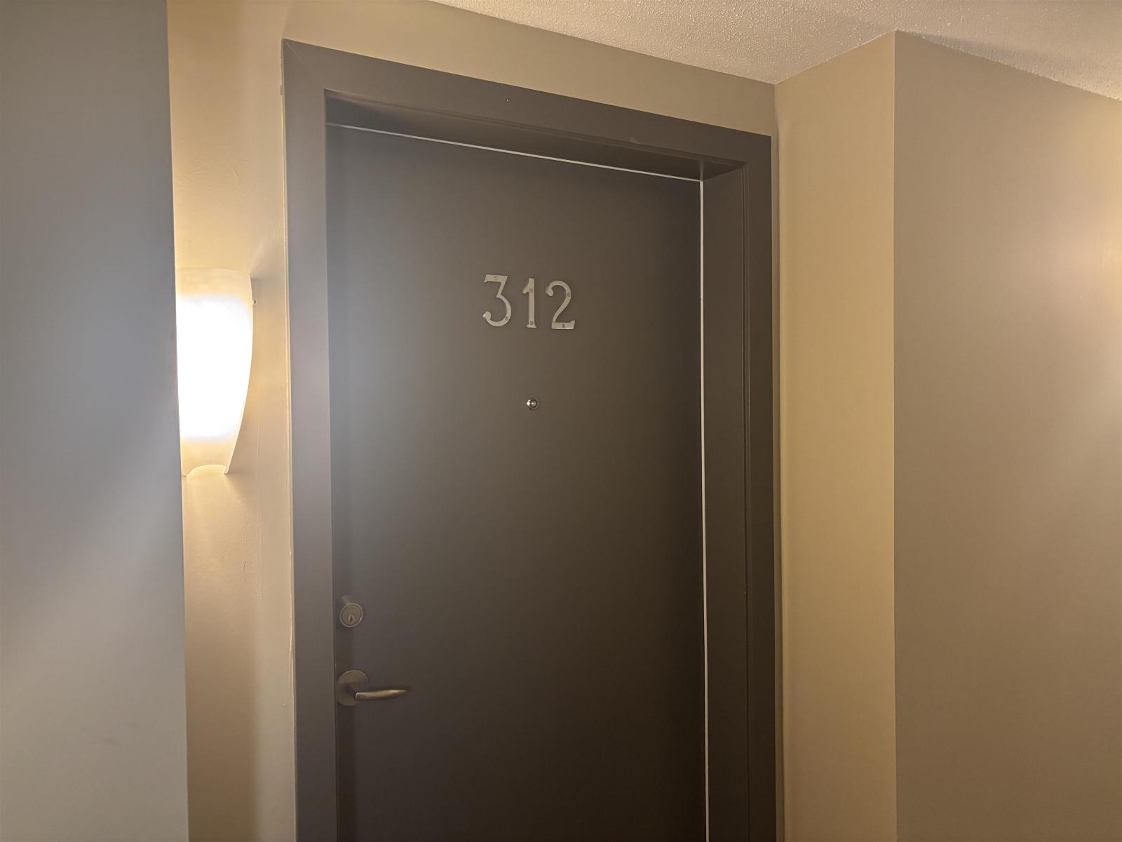 312 6815 188 Street, Surrey, British Columbia  V4N 0Z8 - Photo 5 - R3154290