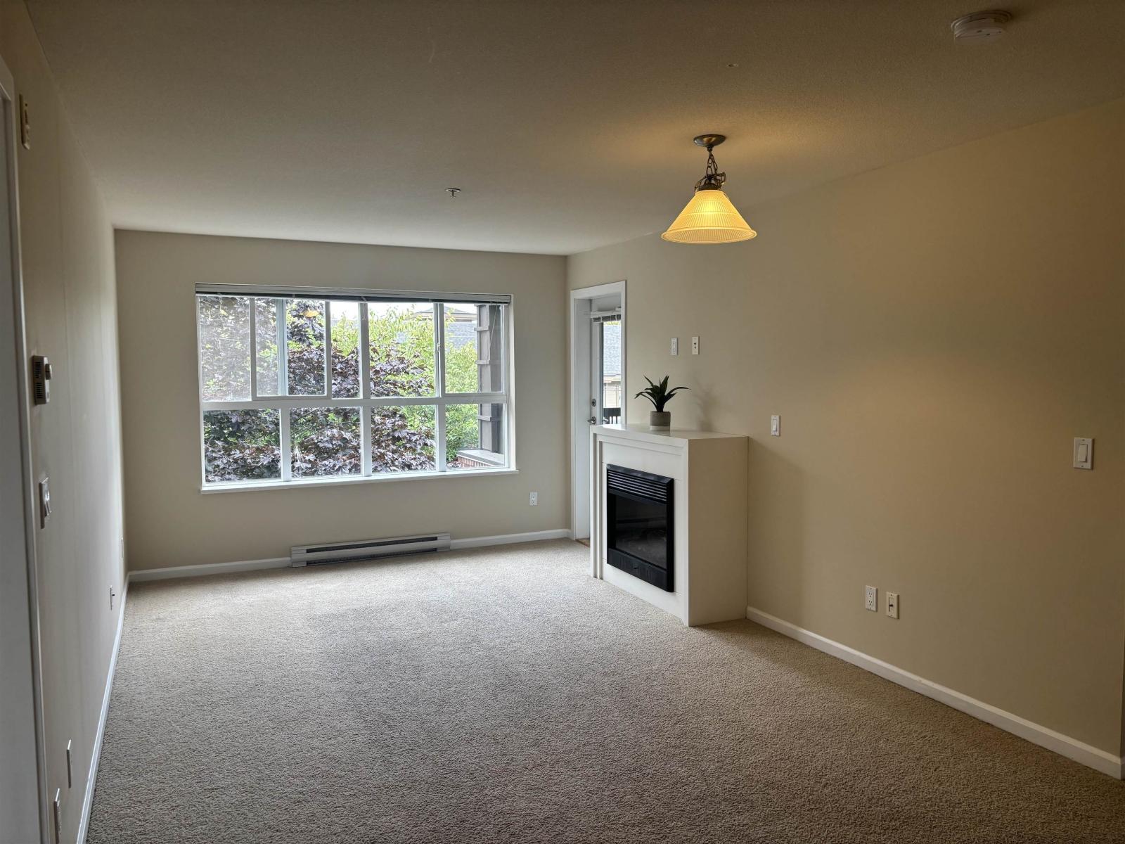 312 6815 188 Street, Surrey, British Columbia  V4N 0Z8 - Photo 6 - R3154290