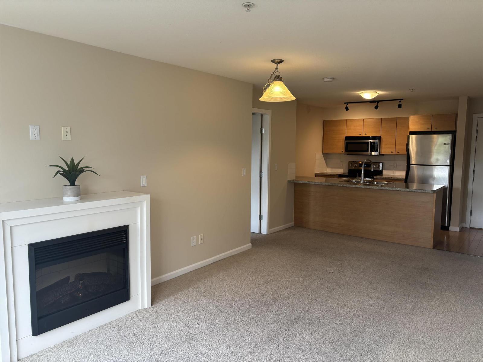 312 6815 188 Street, Surrey, British Columbia  V4N 0Z8 - Photo 8 - R3154290