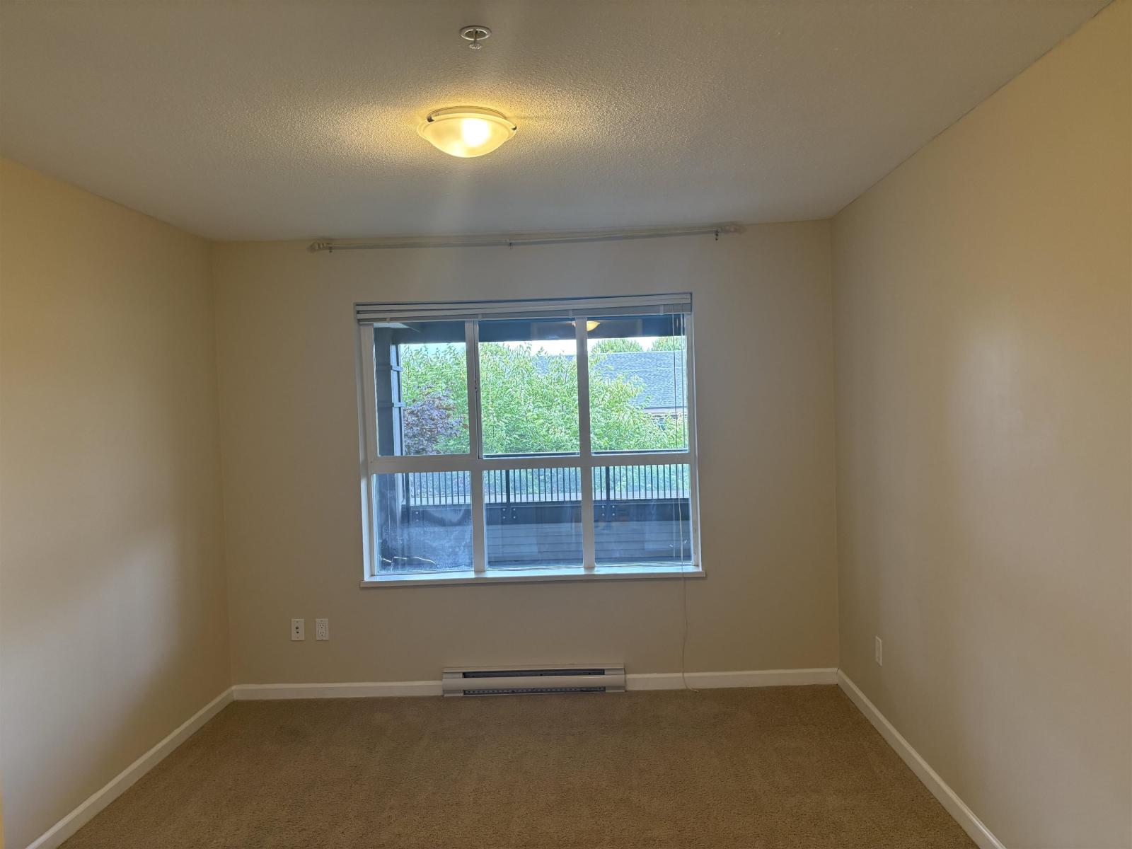 312 6815 188 Street, Surrey, British Columbia  V4N 0Z8 - Photo 13 - R3154290