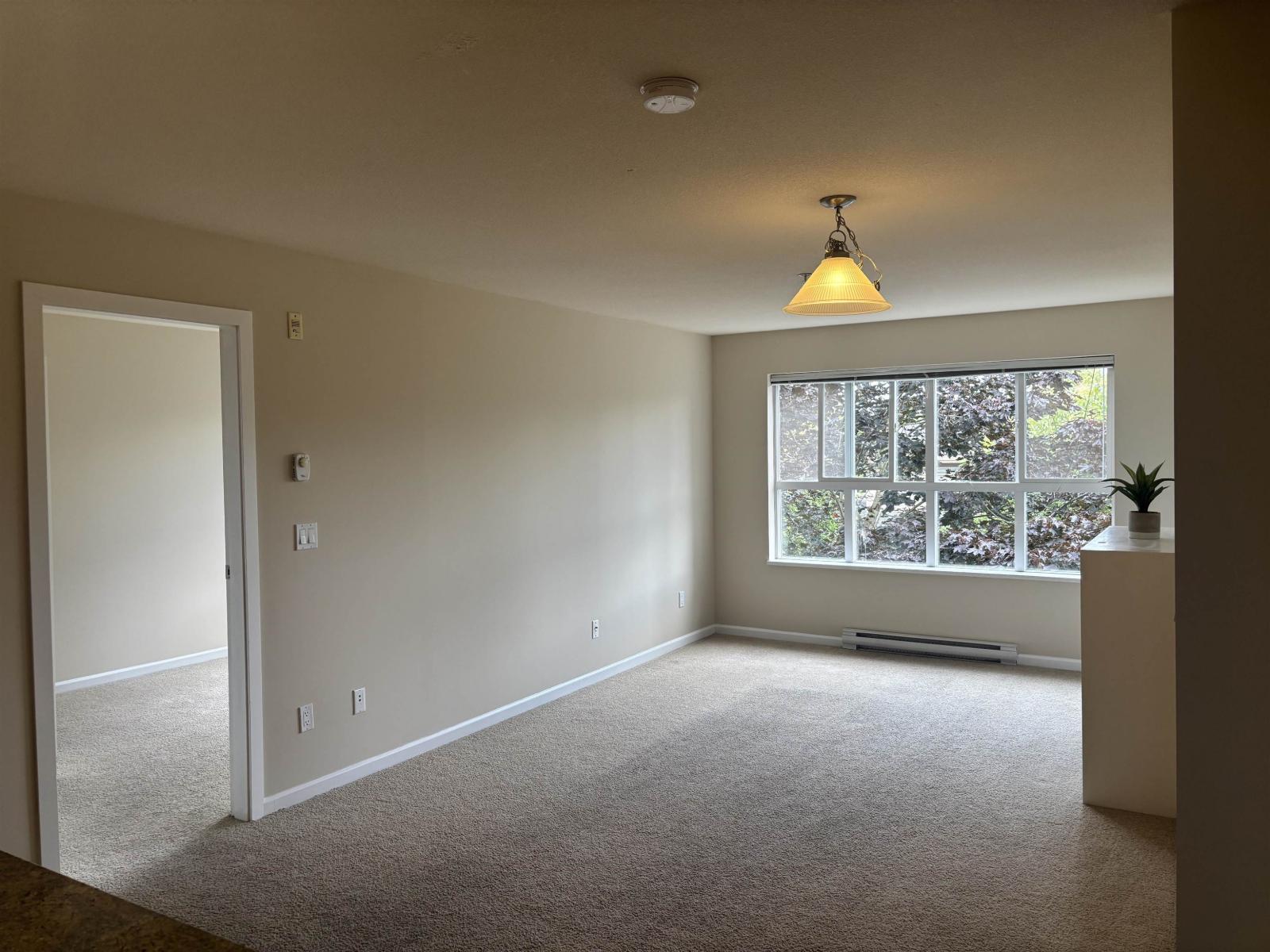 312 6815 188 Street, Surrey, British Columbia  V4N 0Z8 - Photo 9 - R3154290