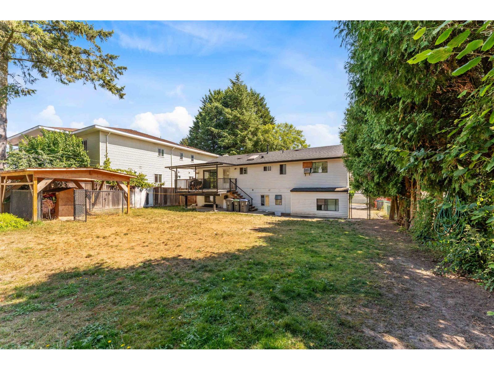 9223 134 Street, Surrey, British Columbia  V3V 5R8 - Photo 23 - R3154300