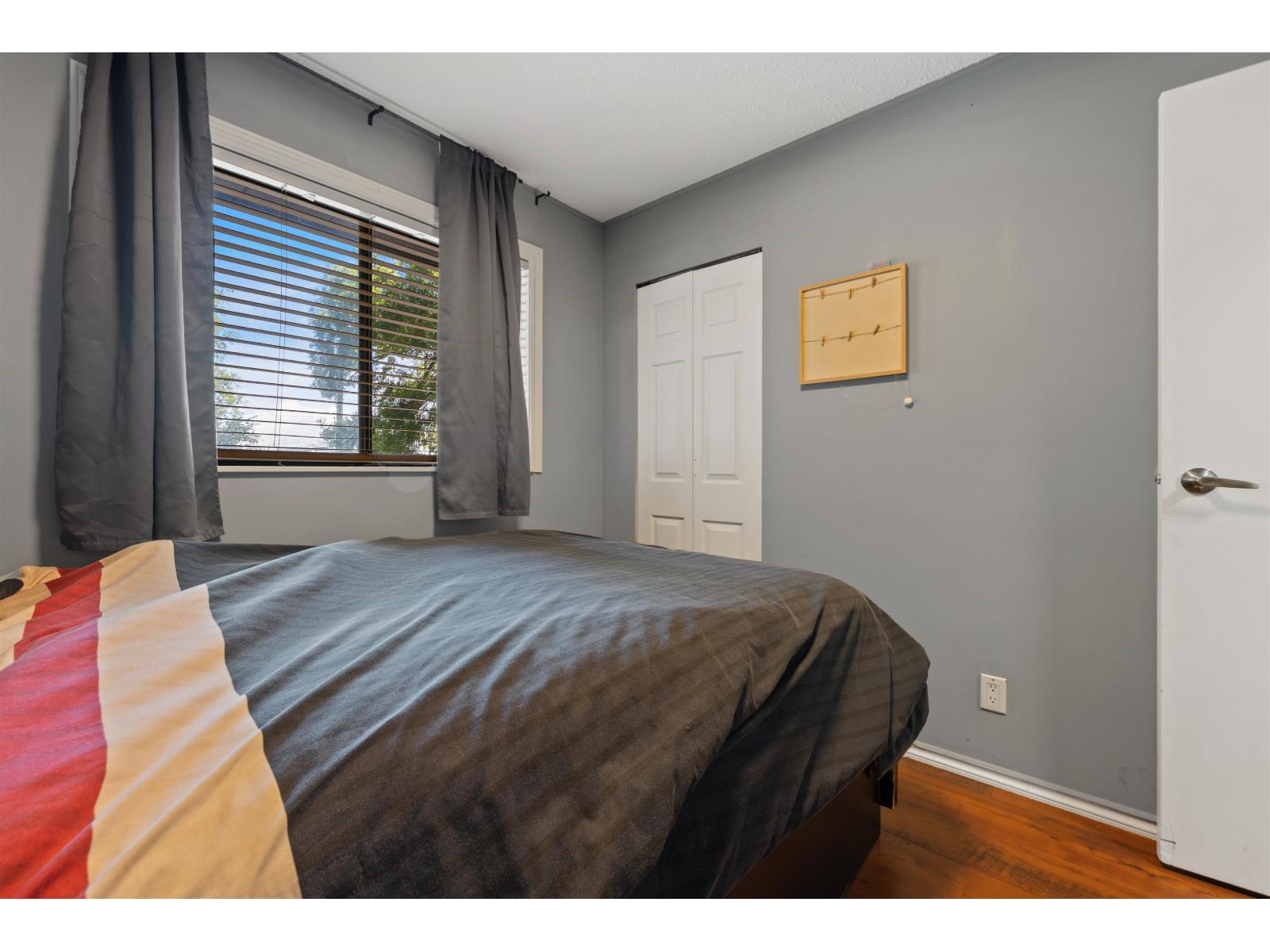 9223 134 Street, Surrey, British Columbia  V3V 5R8 - Photo 12 - R3154300